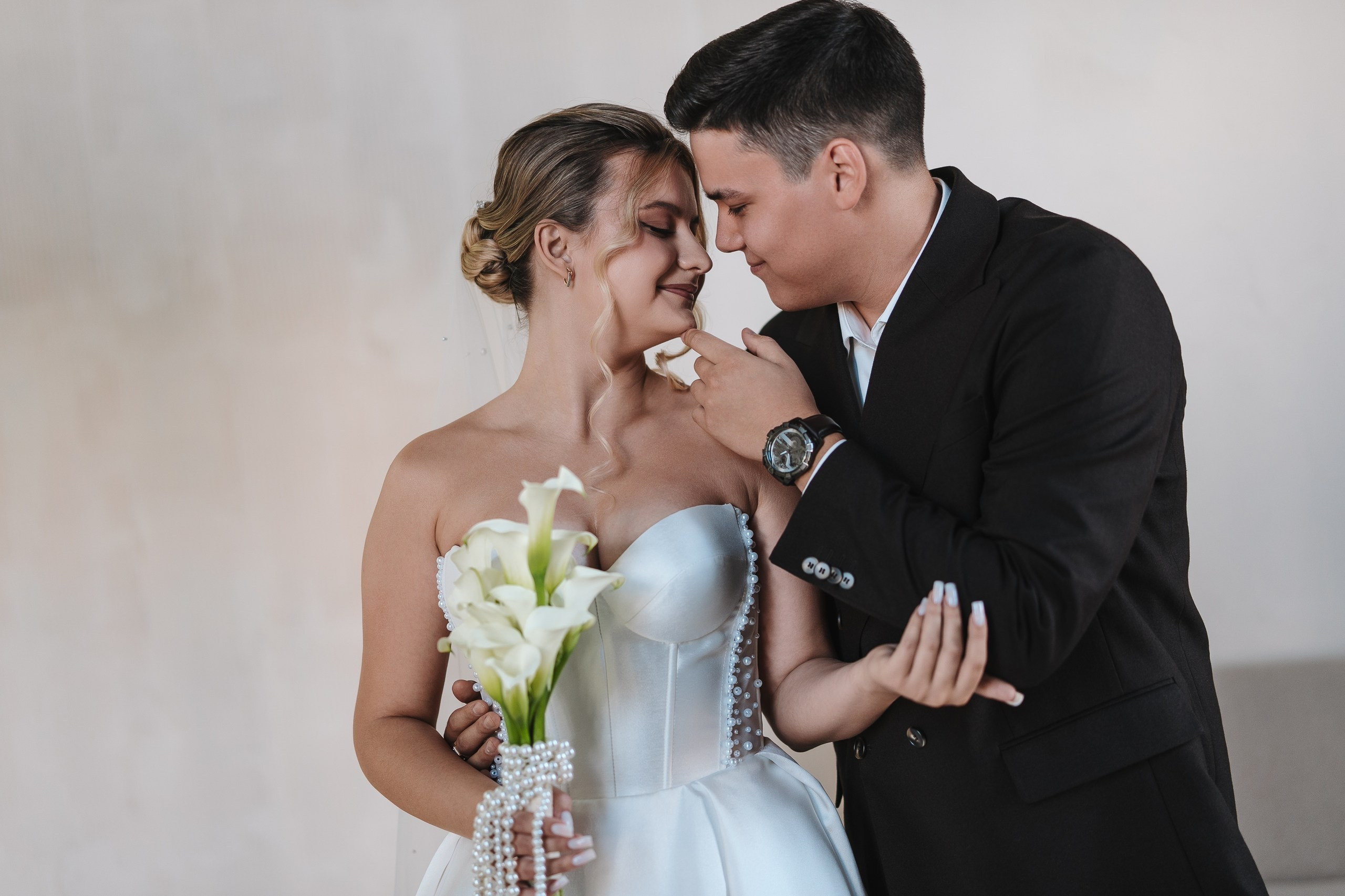 ЛЕЛЬ, ЭМИЛЬ БЕЛЛАДЖИО, ФОТОГРАФ УФА СВАДЕБНЫЙ