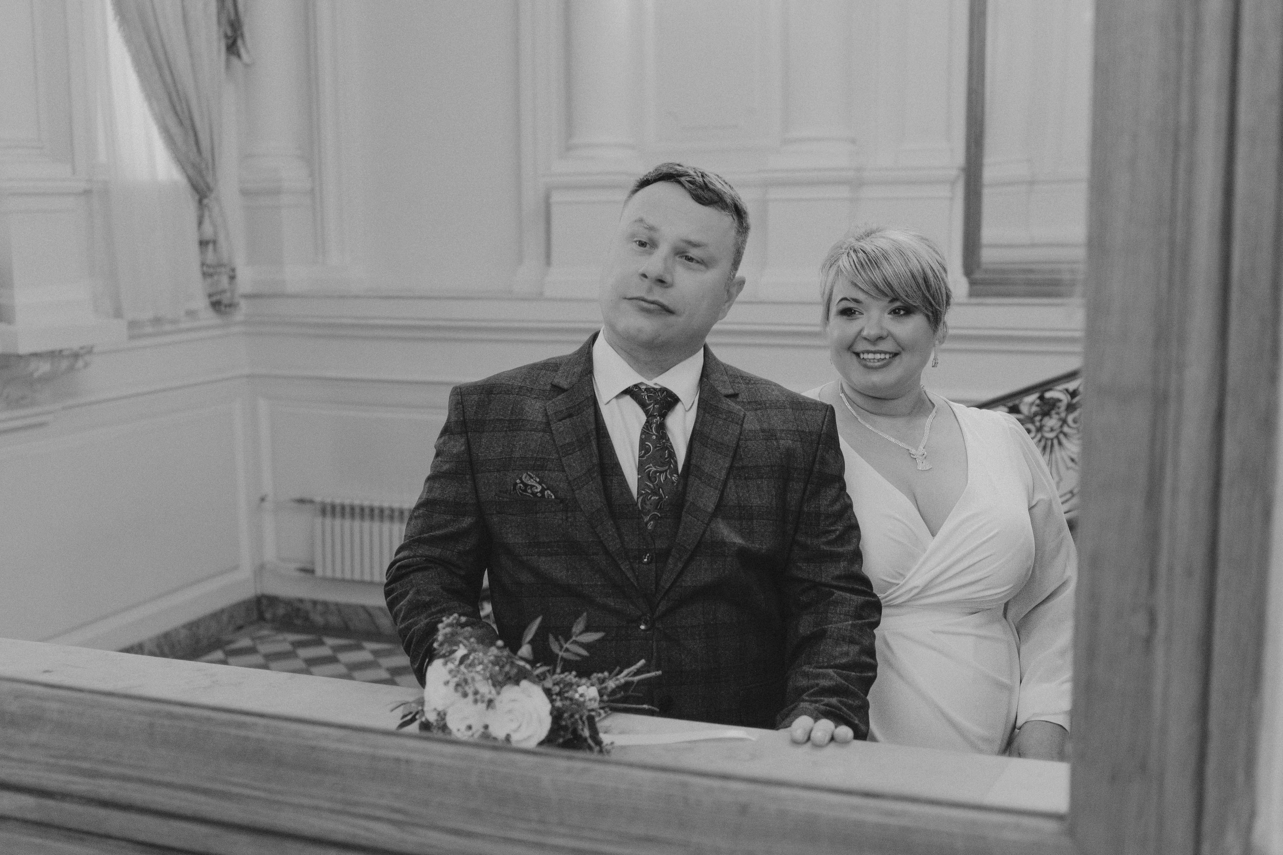 Юрий и Лариса. ФотоХудожник Харитонова Ирина г. Санкт-Петербург