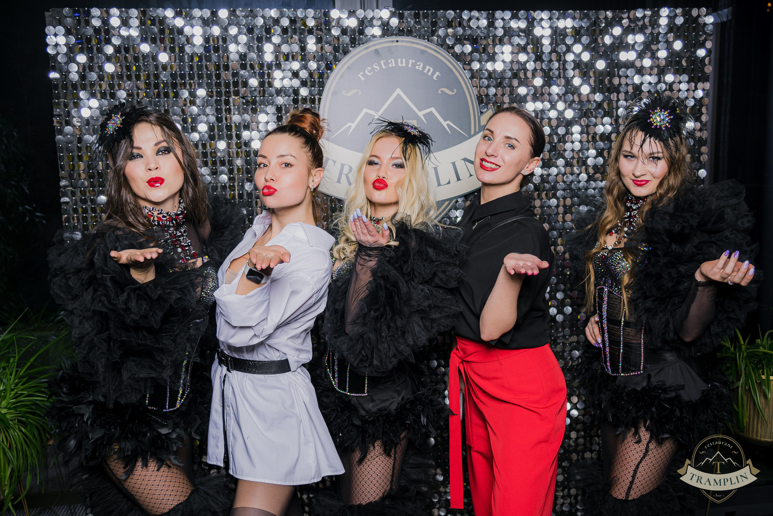 Репортажные съемки. Фотограф Ксения Климова