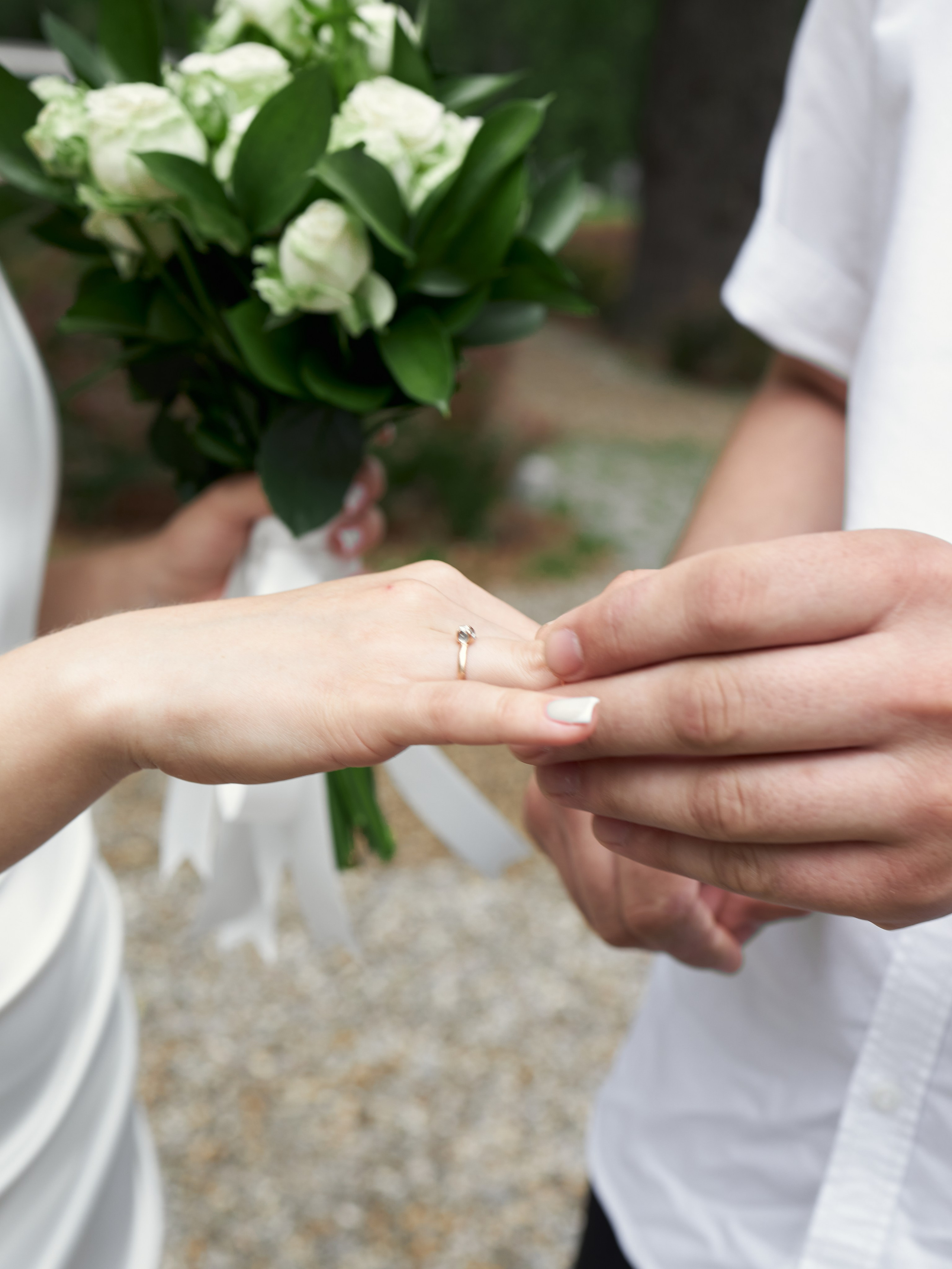 Юлия & Никита. Прайс