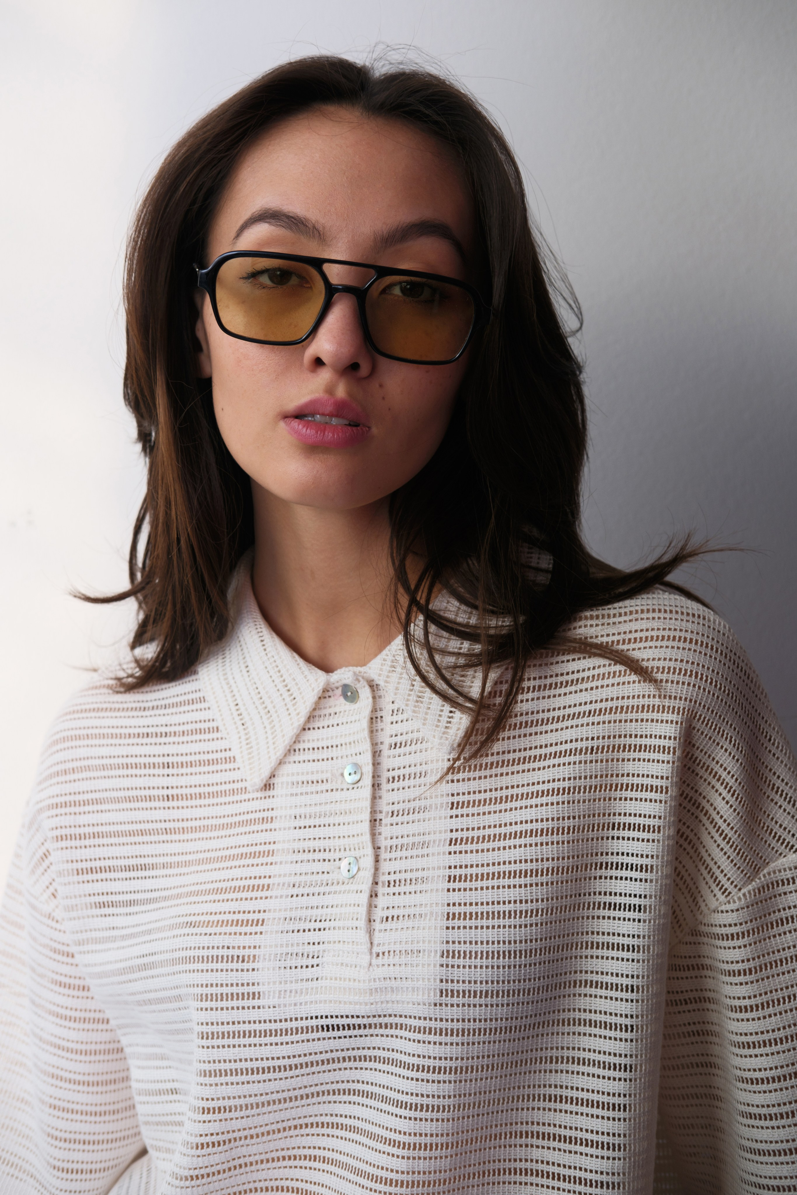 Zaay Spring'2025. Фотограф Евгений Политов