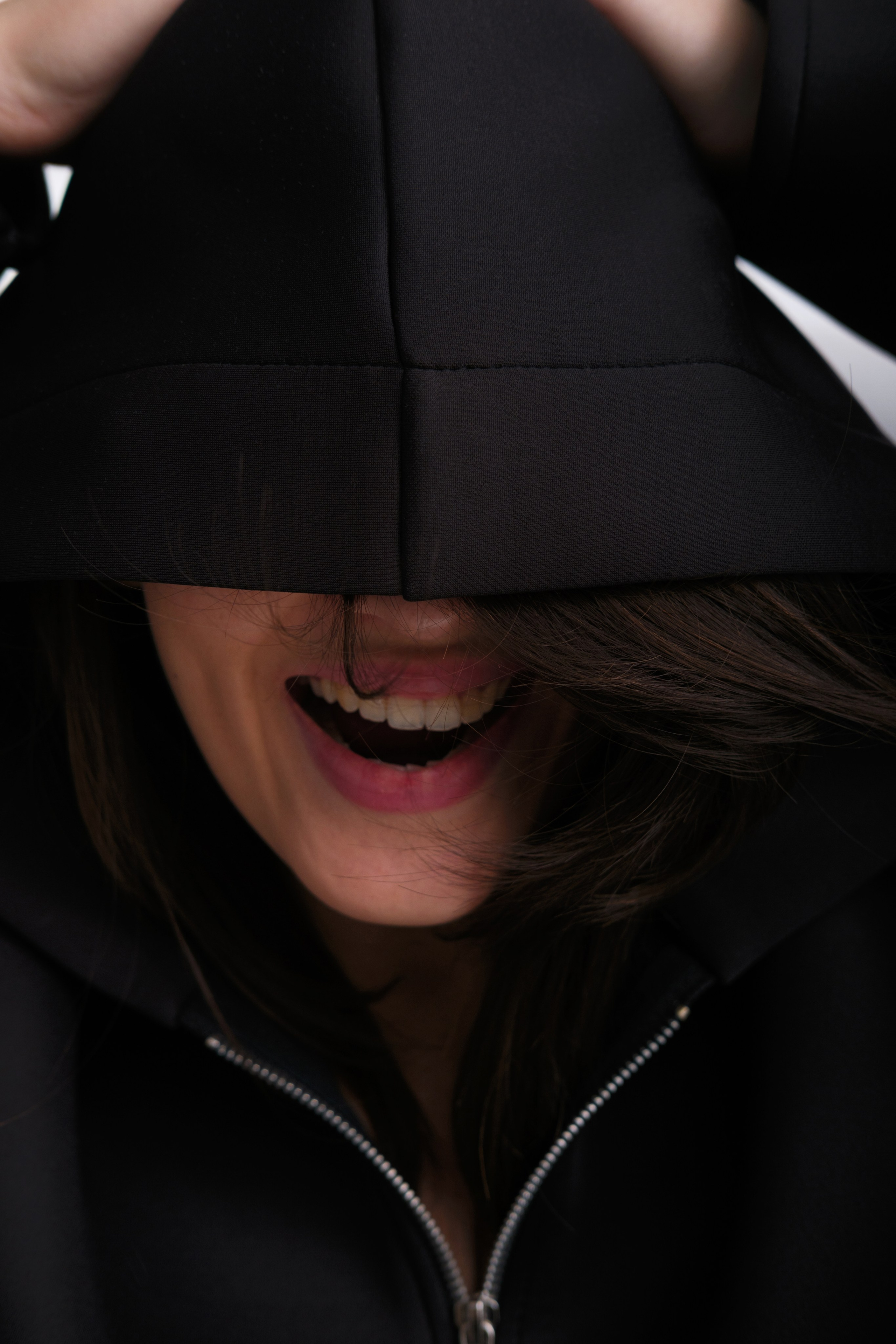 Zaay Spring'2025. Фотограф Евгений Политов