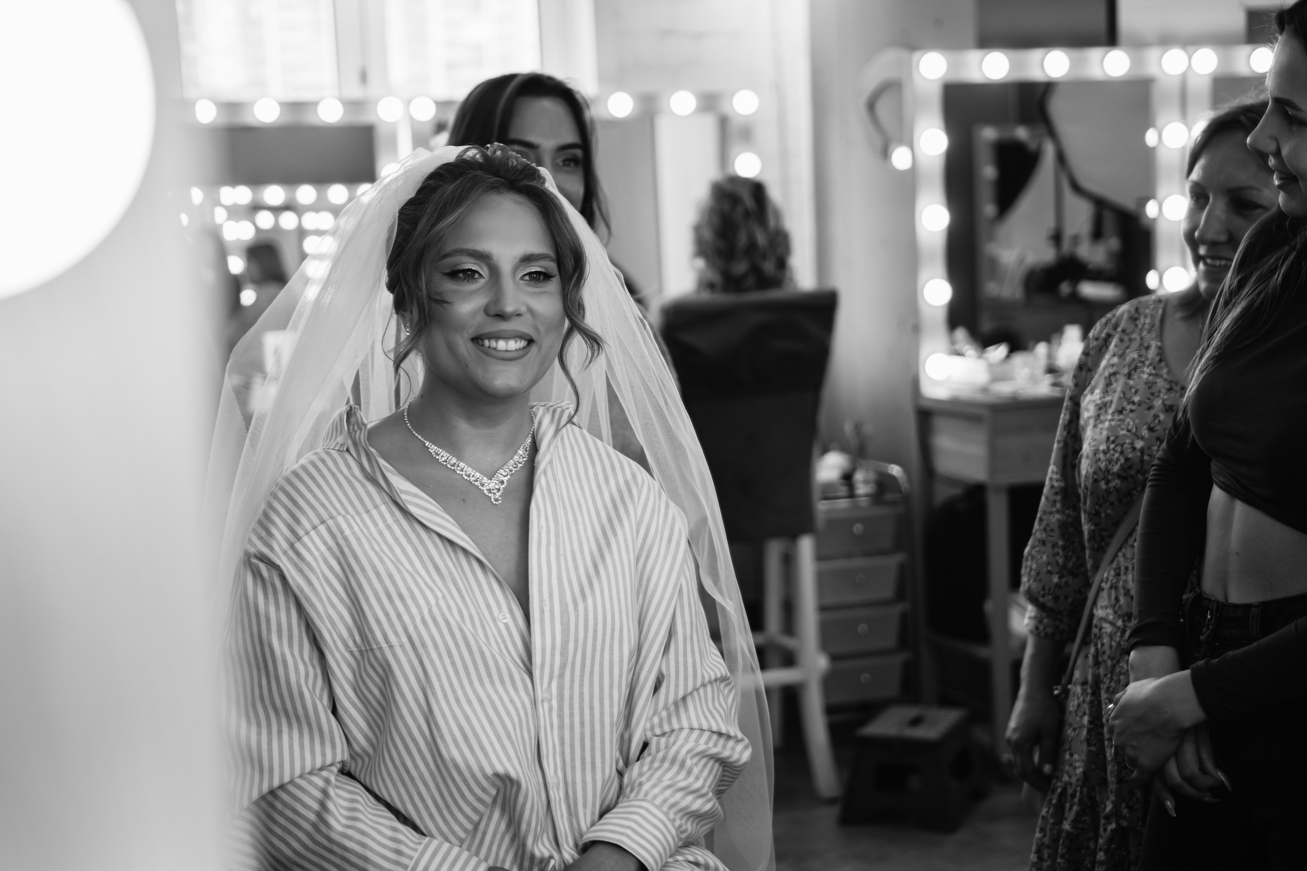 Ирина и Яков. Свадебный фотограф Челябинск