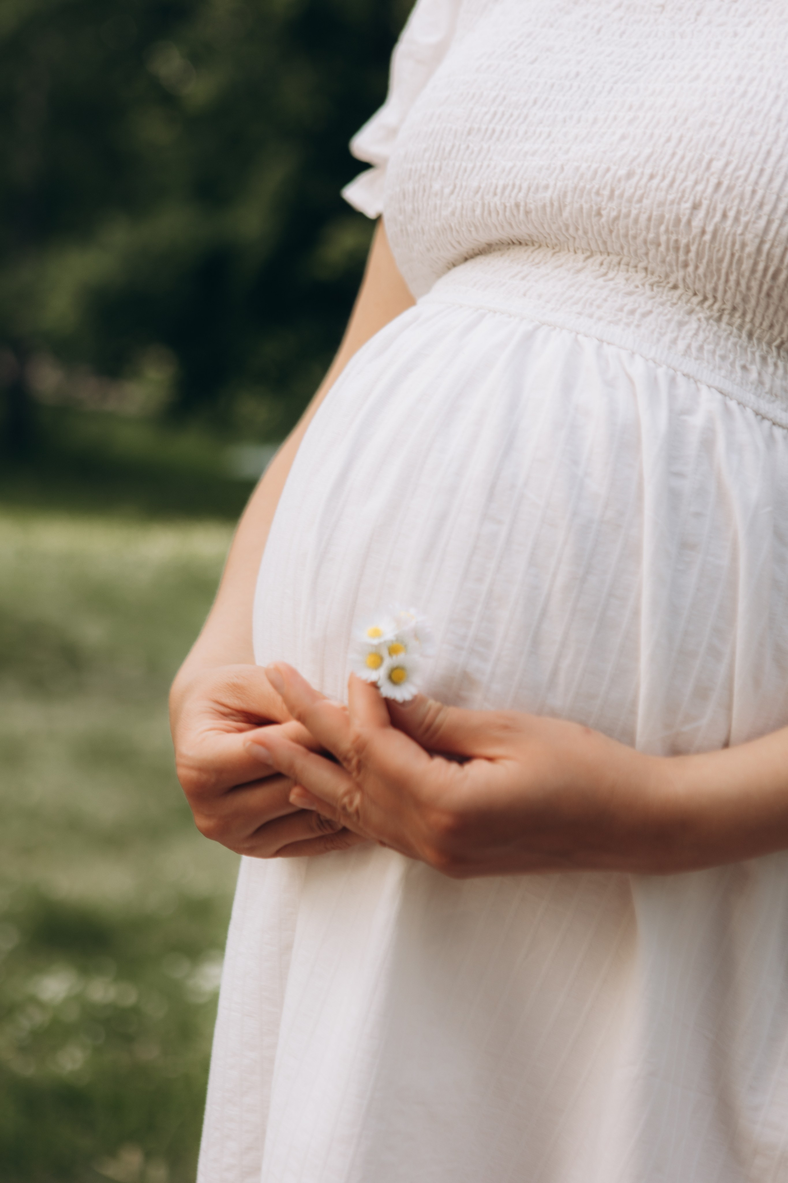 Арина беременность. Наталья Косьянова. Ваш фотограф. Москва