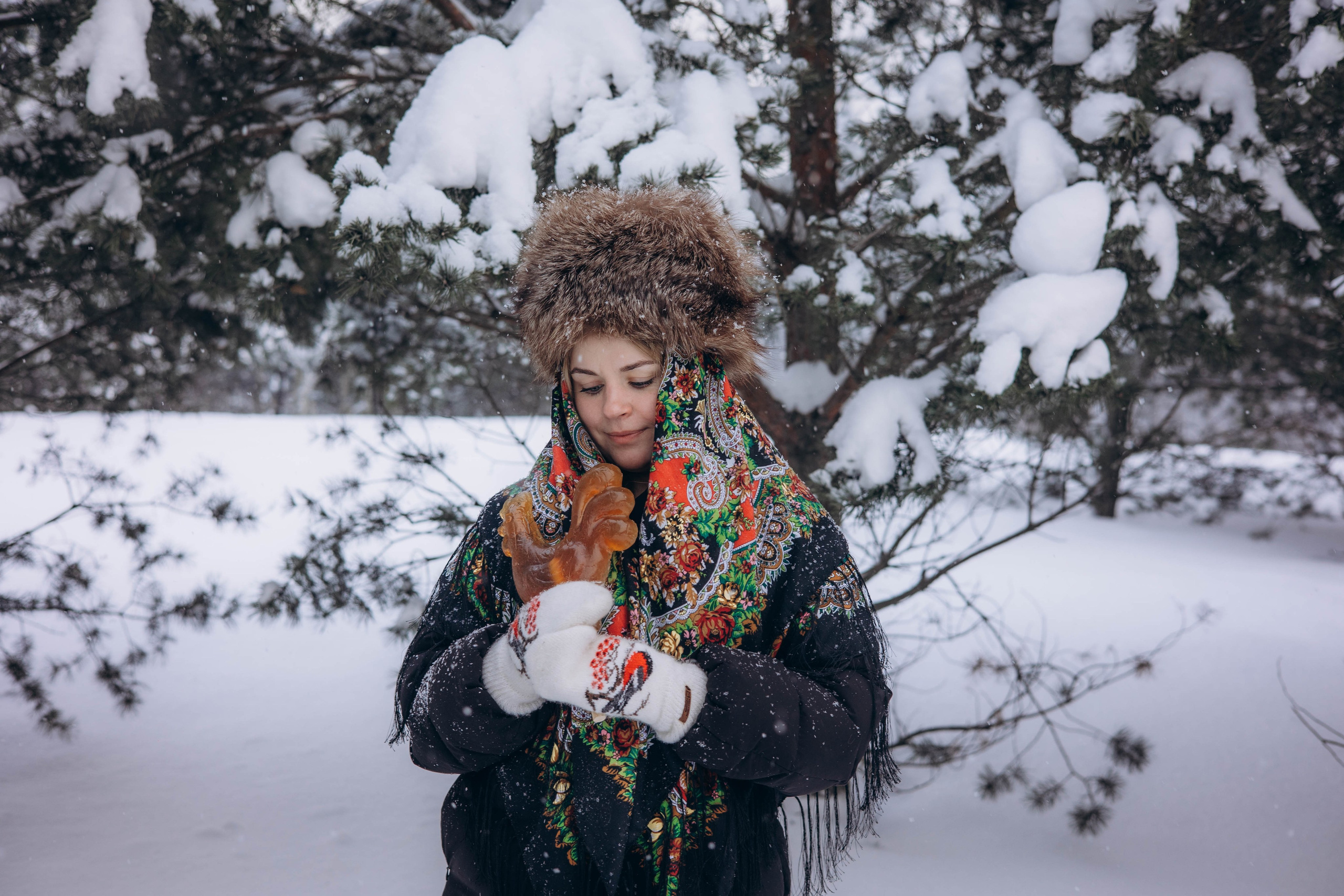 Наталья. Наталья Косьянова. Ваш фотограф. Москва