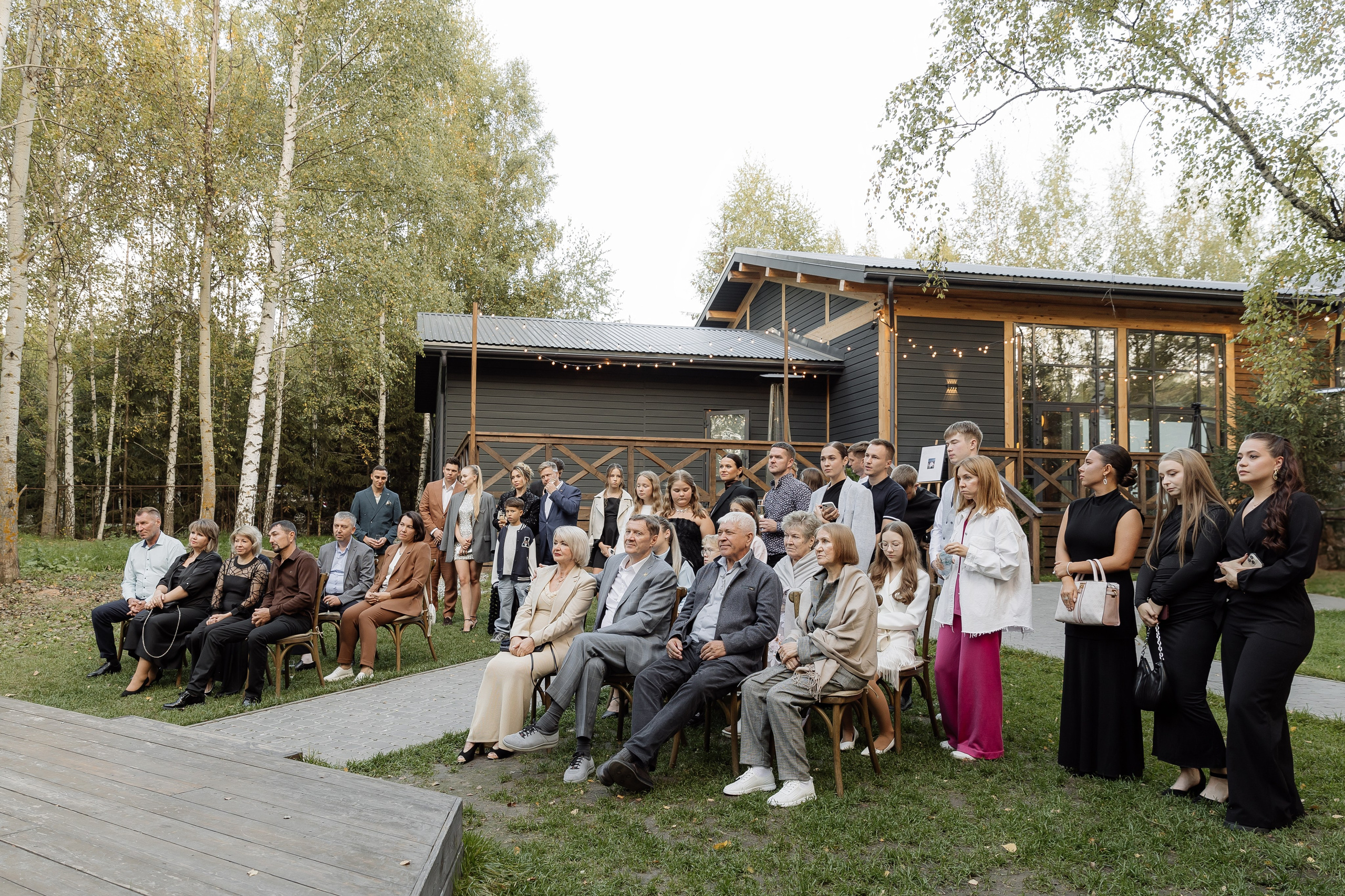 Влад|Азалия. Фотограф в Казани Гузель Зайнуллина