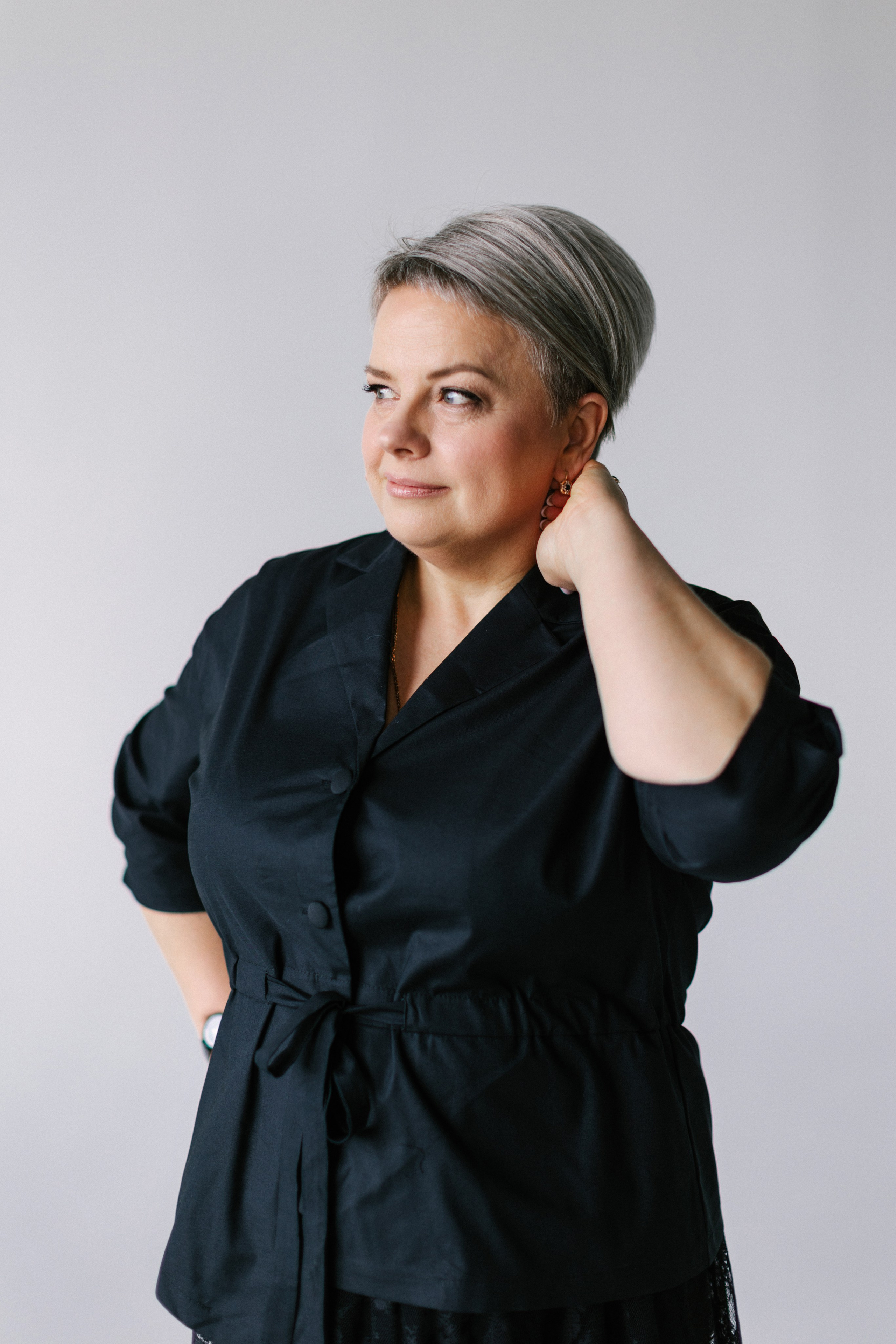 Елена. Свадебный и портретный фотограф — Мария Костина