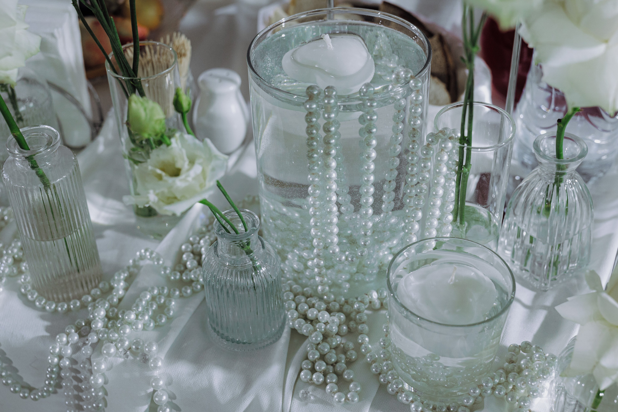 SONYA_PAVEL (Pushkinmoslib/Usadbawedding). Фотограф Андрей Ширкалин Москва Московская обл, Коломна, Рязань