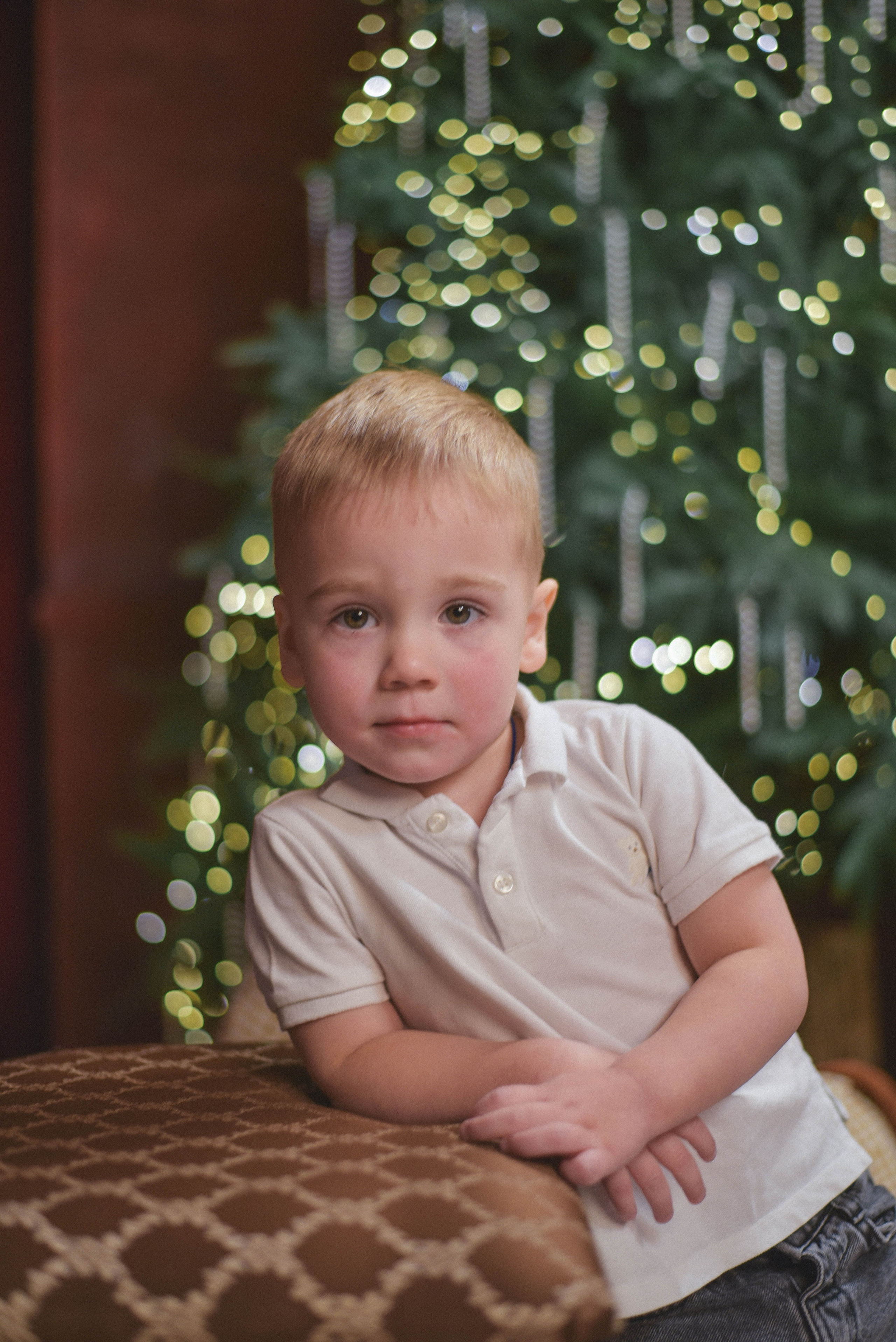 Арина, Антон и Гордей. Семейный фотограф в Москве и Севастополе Анастасия Котова
