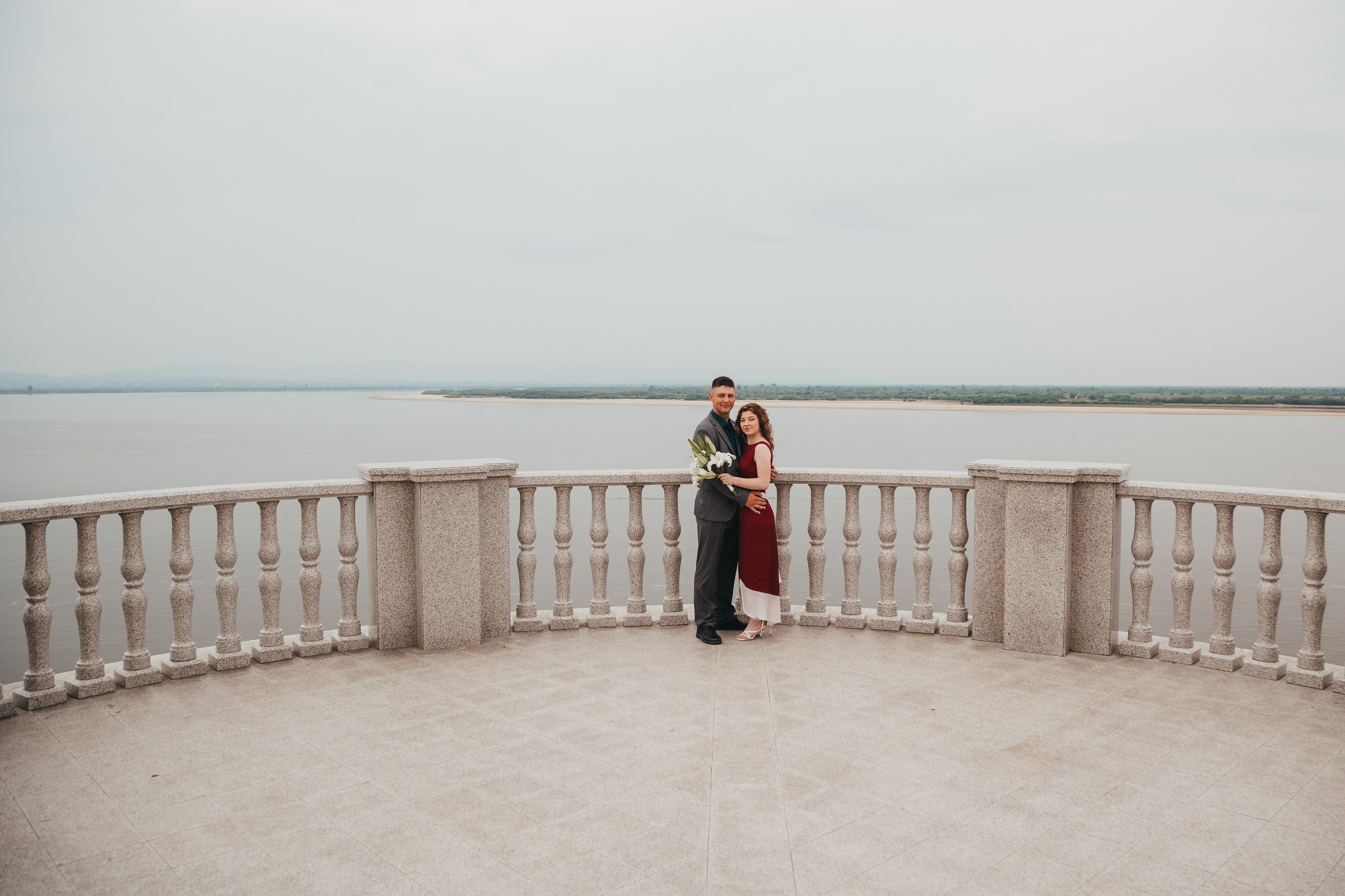 🖤. Екатерина Королева. Фотограф. Хабаровск