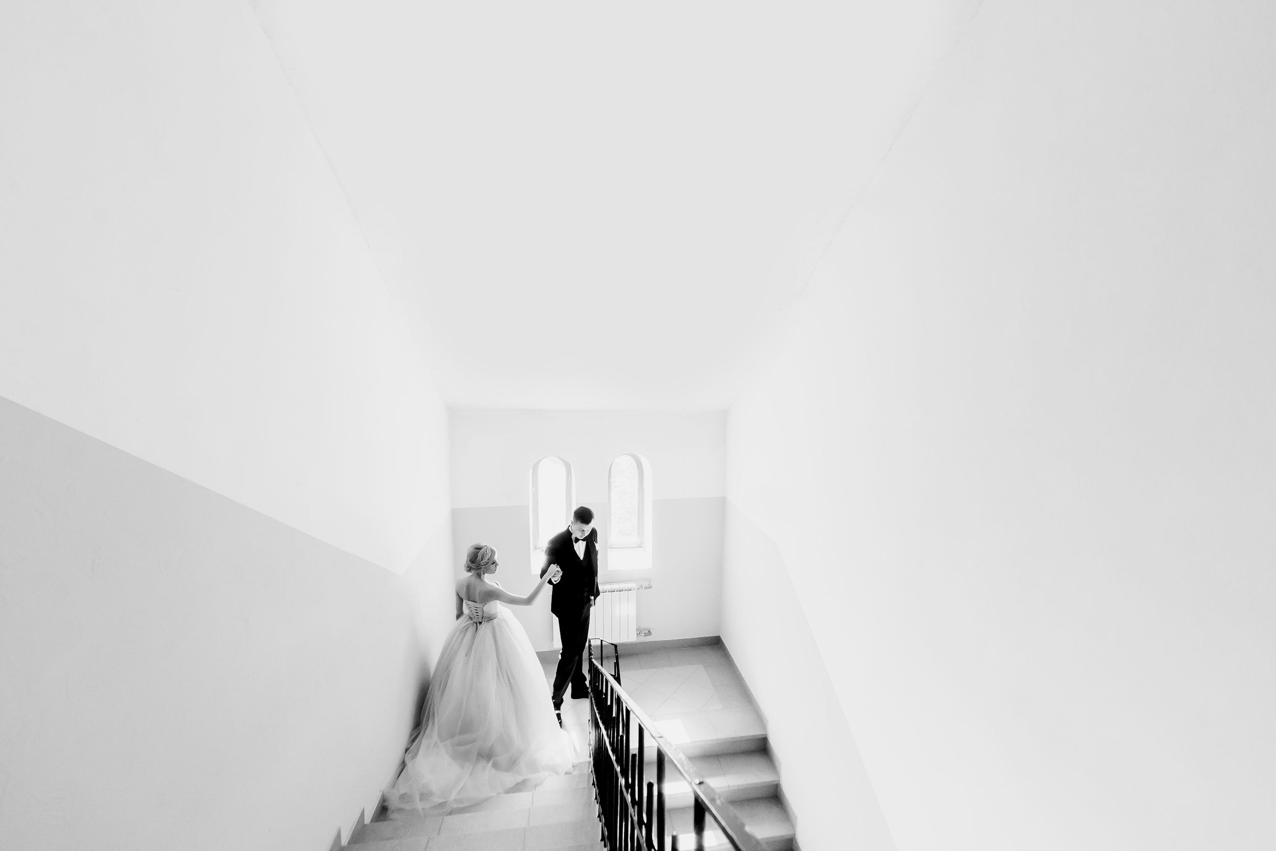 Свадебное портфолио фотографа в Нижнем Новгороде Фомина Андрея. Свадебный, репортажный фотограф Фомин Андрей в Нижнем Новгрооде