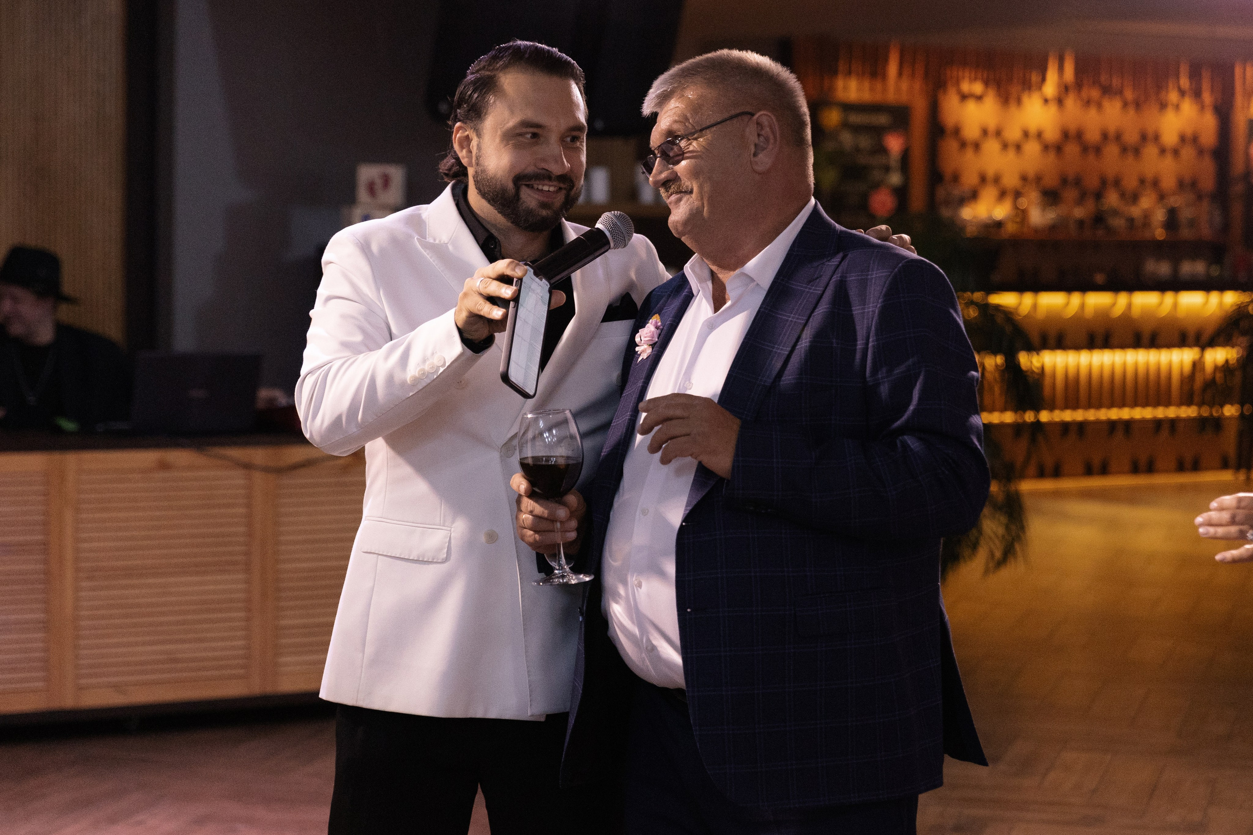 Свадебный фотограф Краснодар. Свадебный фотограф и видеограф Краснодар, Ростов, Сочи, Новороссийск