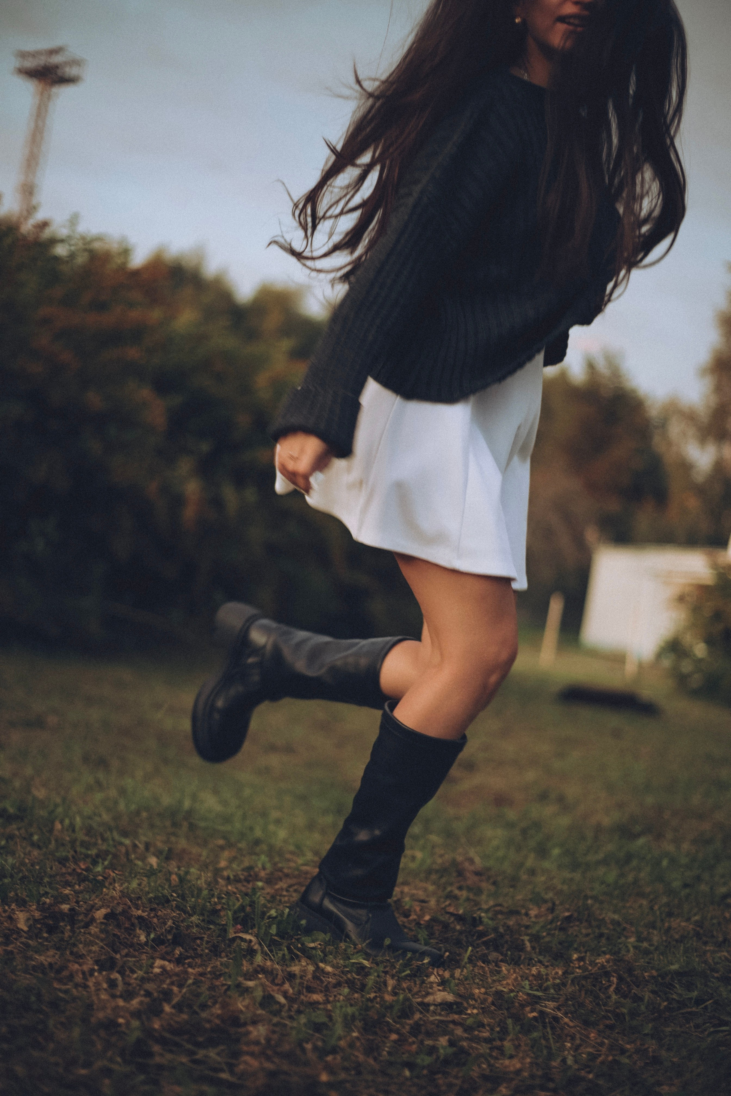 Юлия Ястребова. Фотограф в Рыбинске Ярцева Дарья