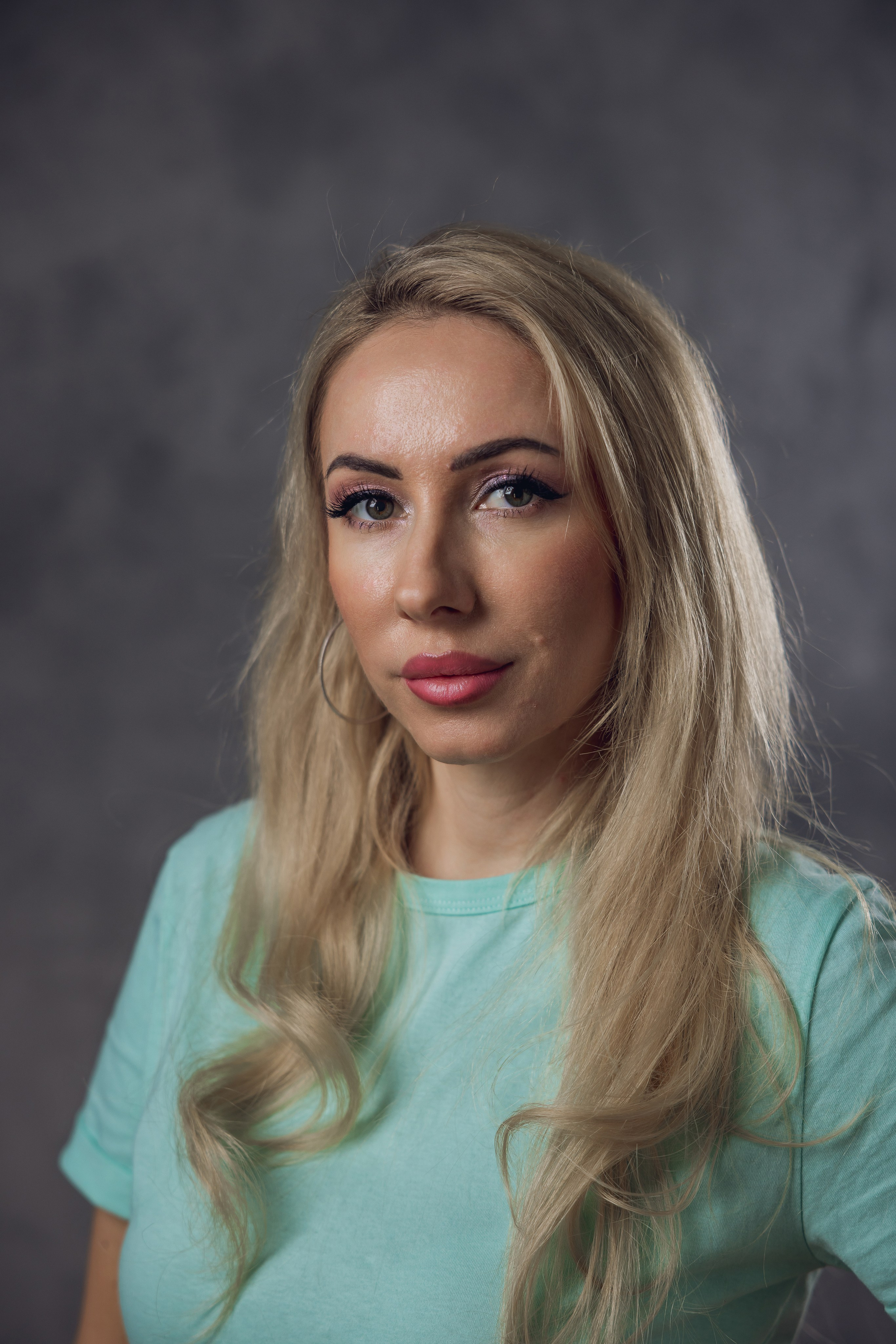 Фотосьемка сотрудников. Фотограф в Санкт-Петербурге Константин Бриль