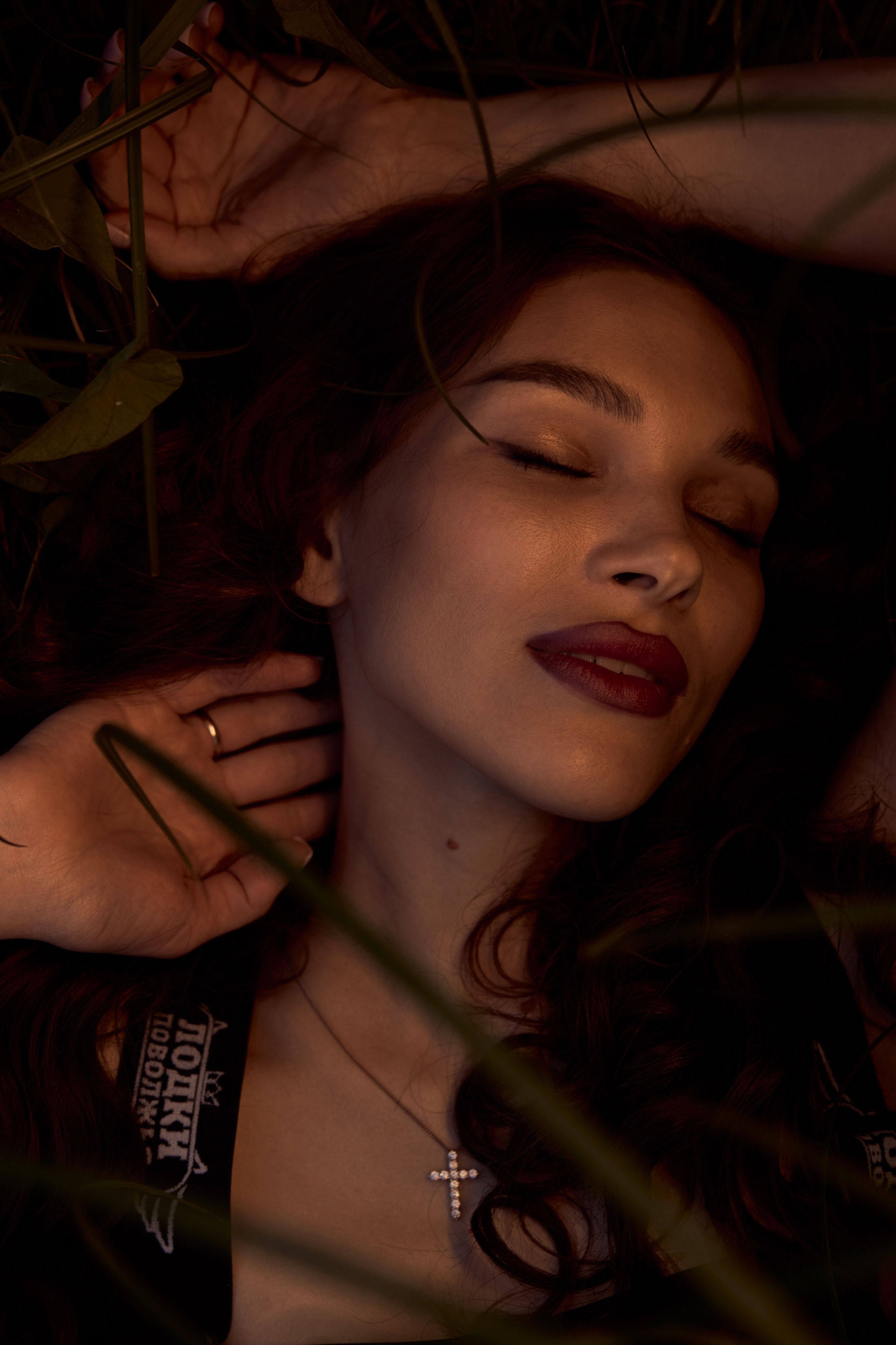 Alena. Trailer story. Свадебный фотограф / Reels Нижний Новгород Татьяна Красильникова