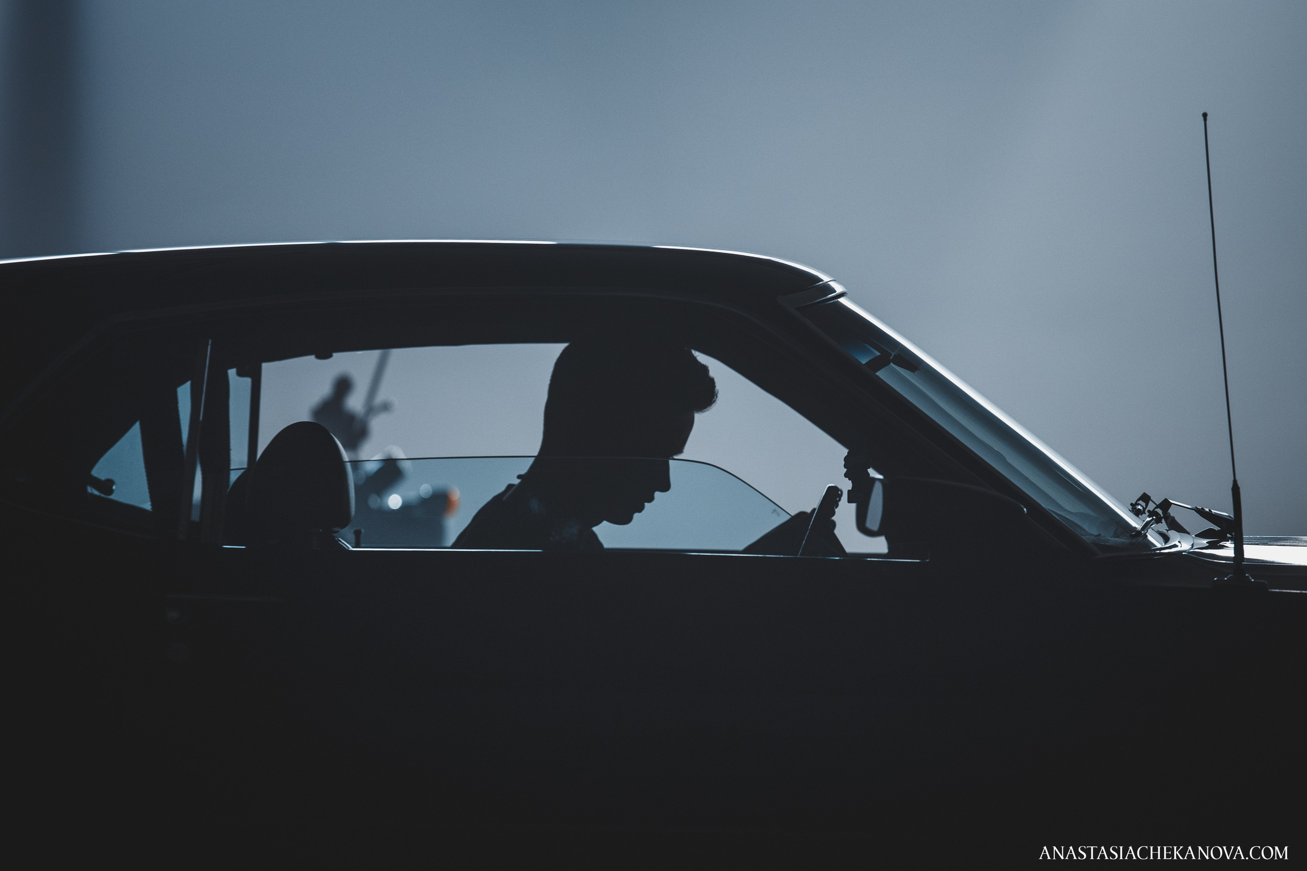 Backstage съемки клипа группы DVOE. Концертный и бурлеск фотограф Москва