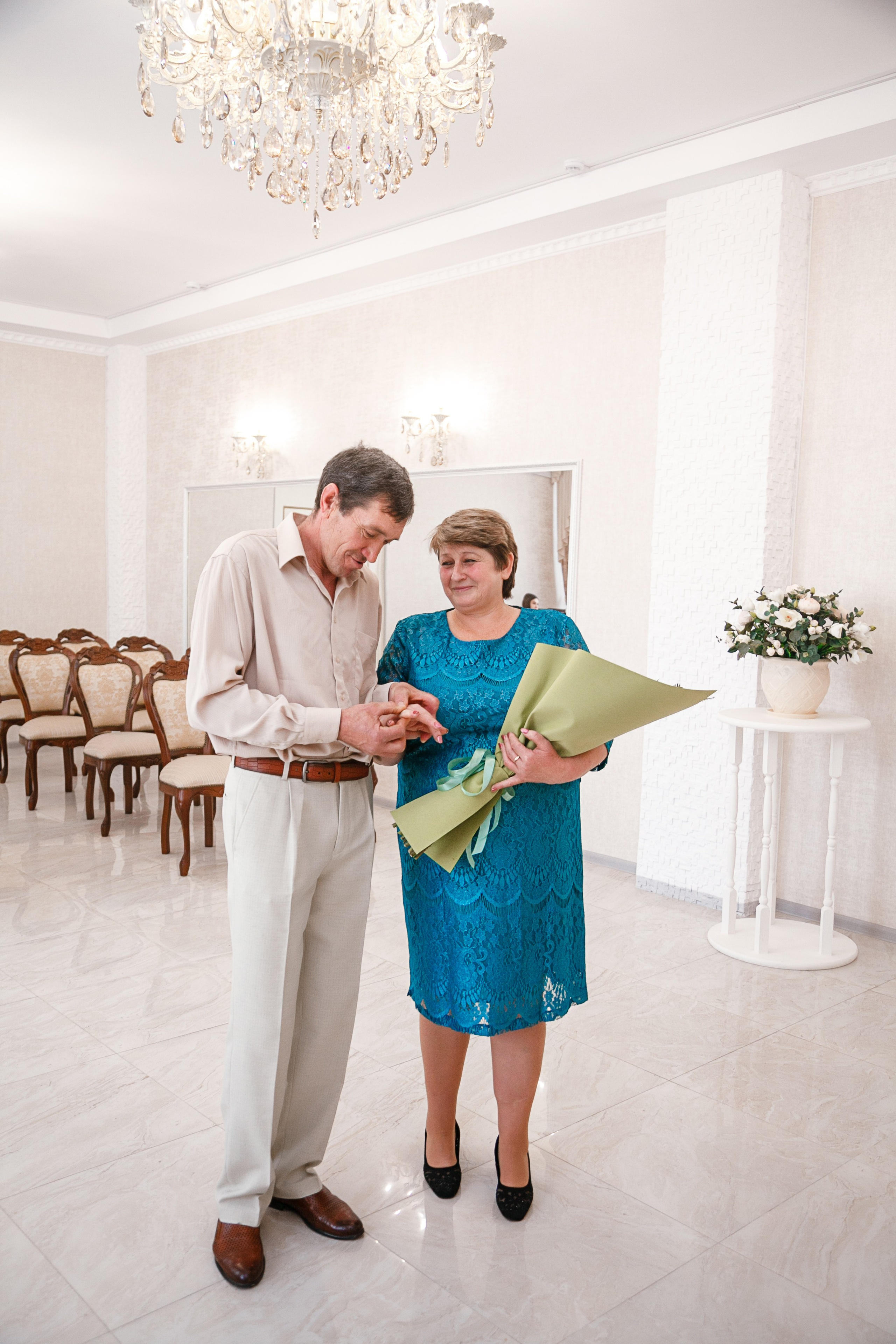 10.11.23. Свадебный и семейный фотограф в Армавире