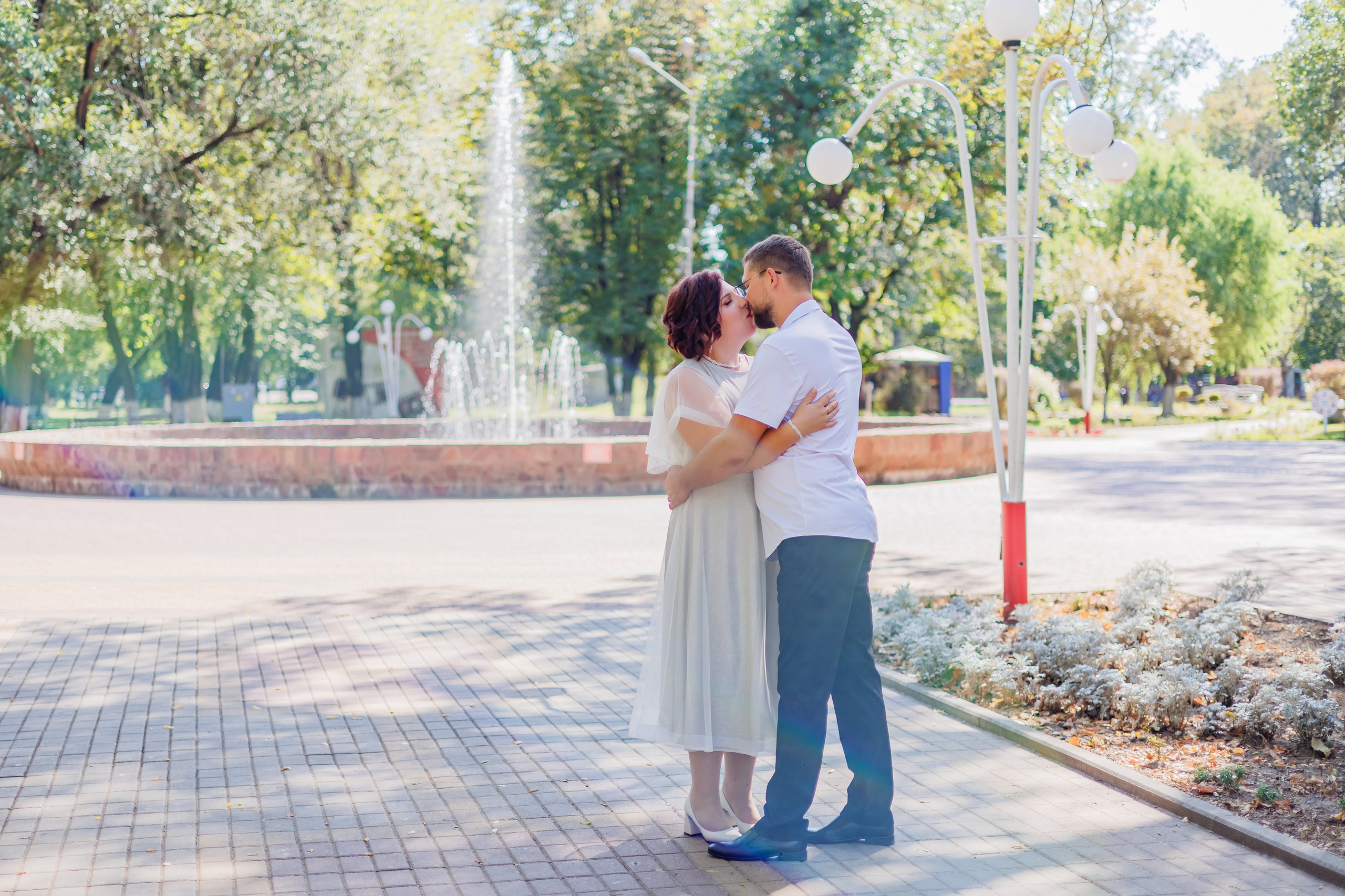 10.09.24. Свадебный и семейный фотограф в Армавире