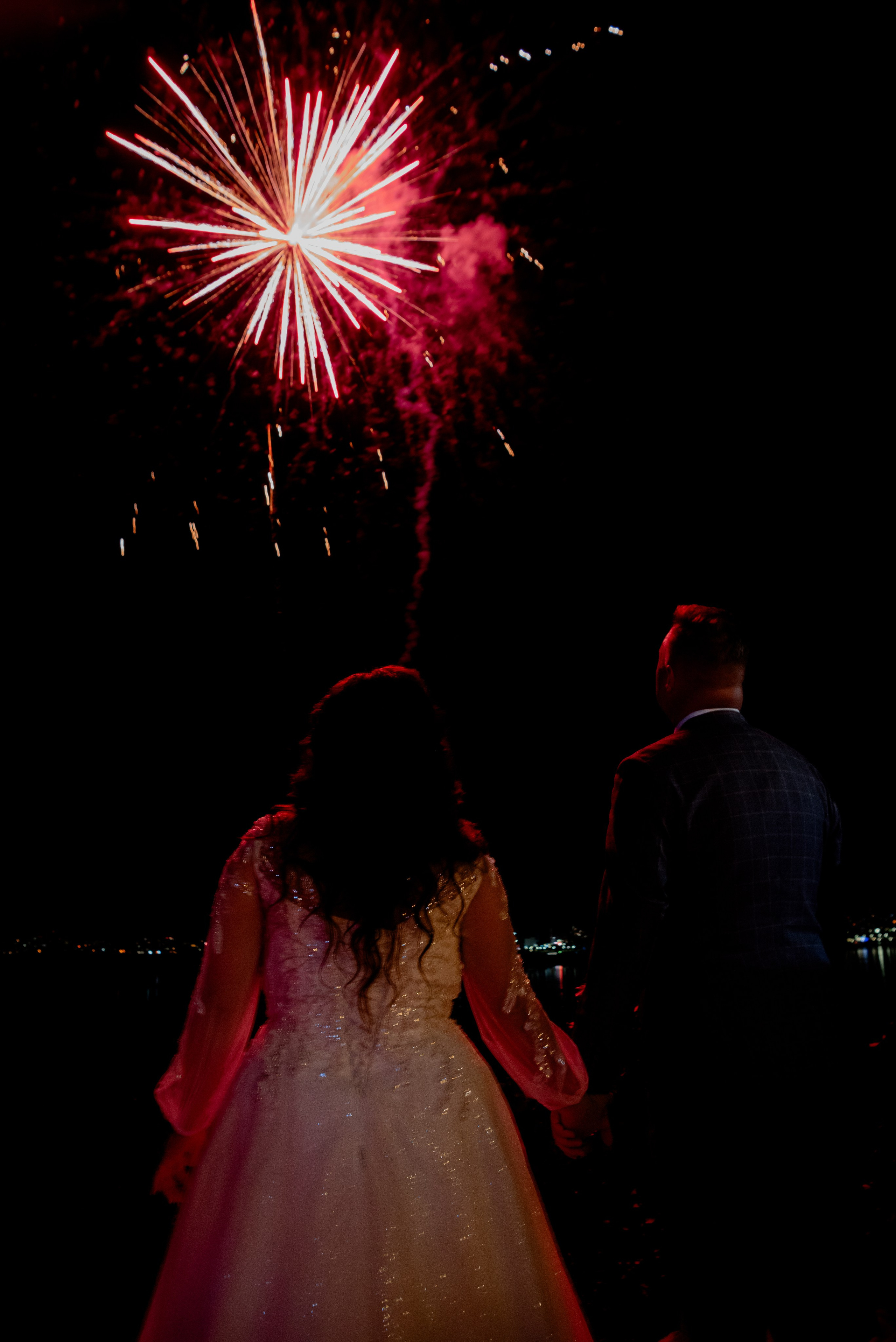 Свадьба Виктория и Ангел. Фотограф в Волгограде и Волжском Александр Горбань