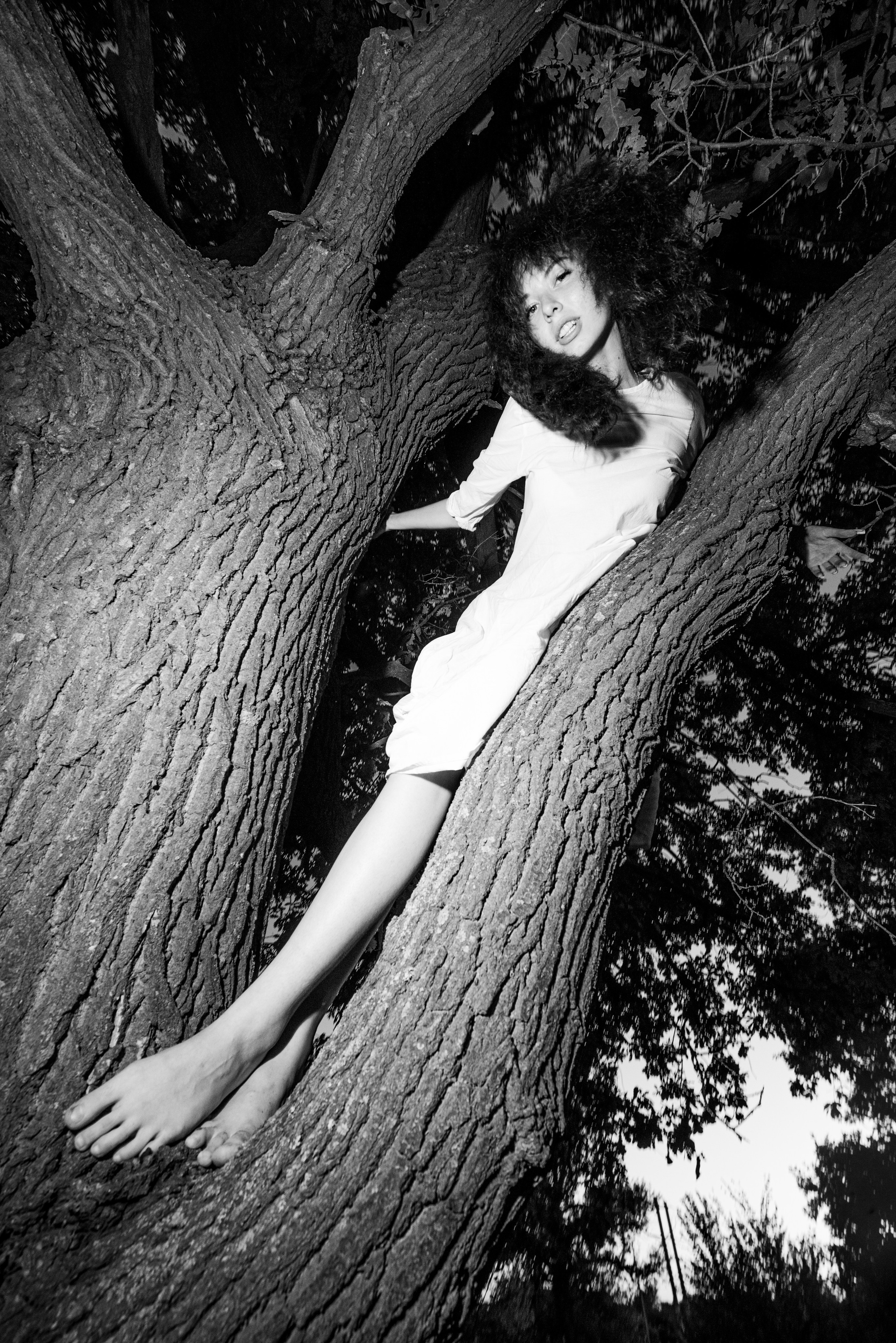 Креативная фотосессия в Волгограде и Волжском | Реализация идей и образов. Фотограф в Волгограде и Волжском Александр Горбань