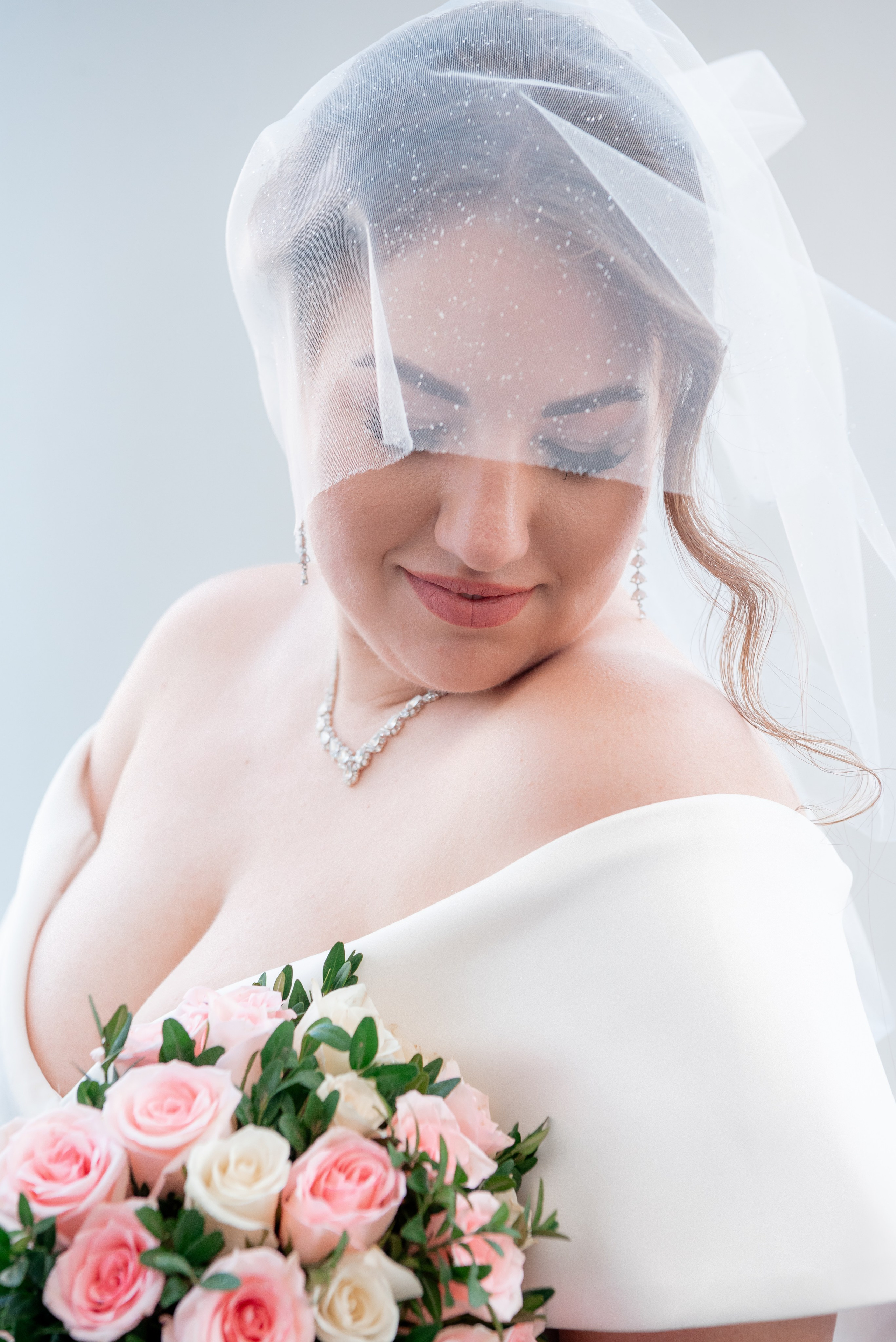 Свадьба Вероника и Николай. Фотограф в Волгограде и Волжском Александр Горбань