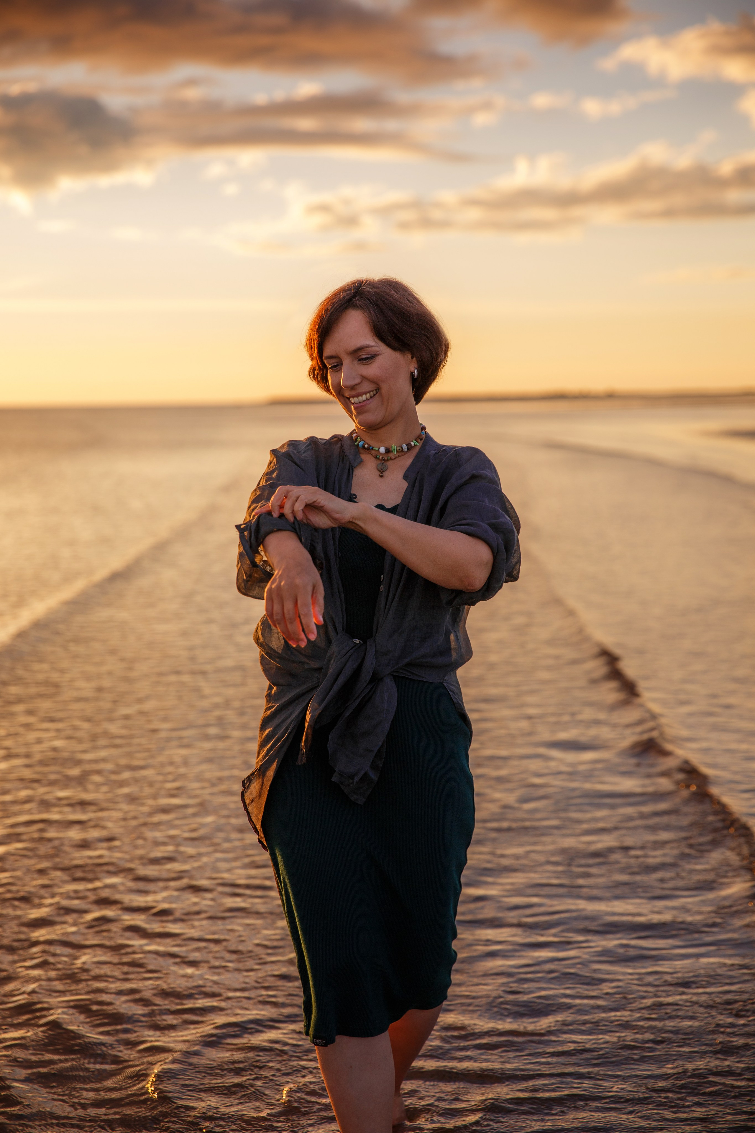 Наташа. Женский и контент фотограф Люба Пунанцева. Северодвинск. Архангельск