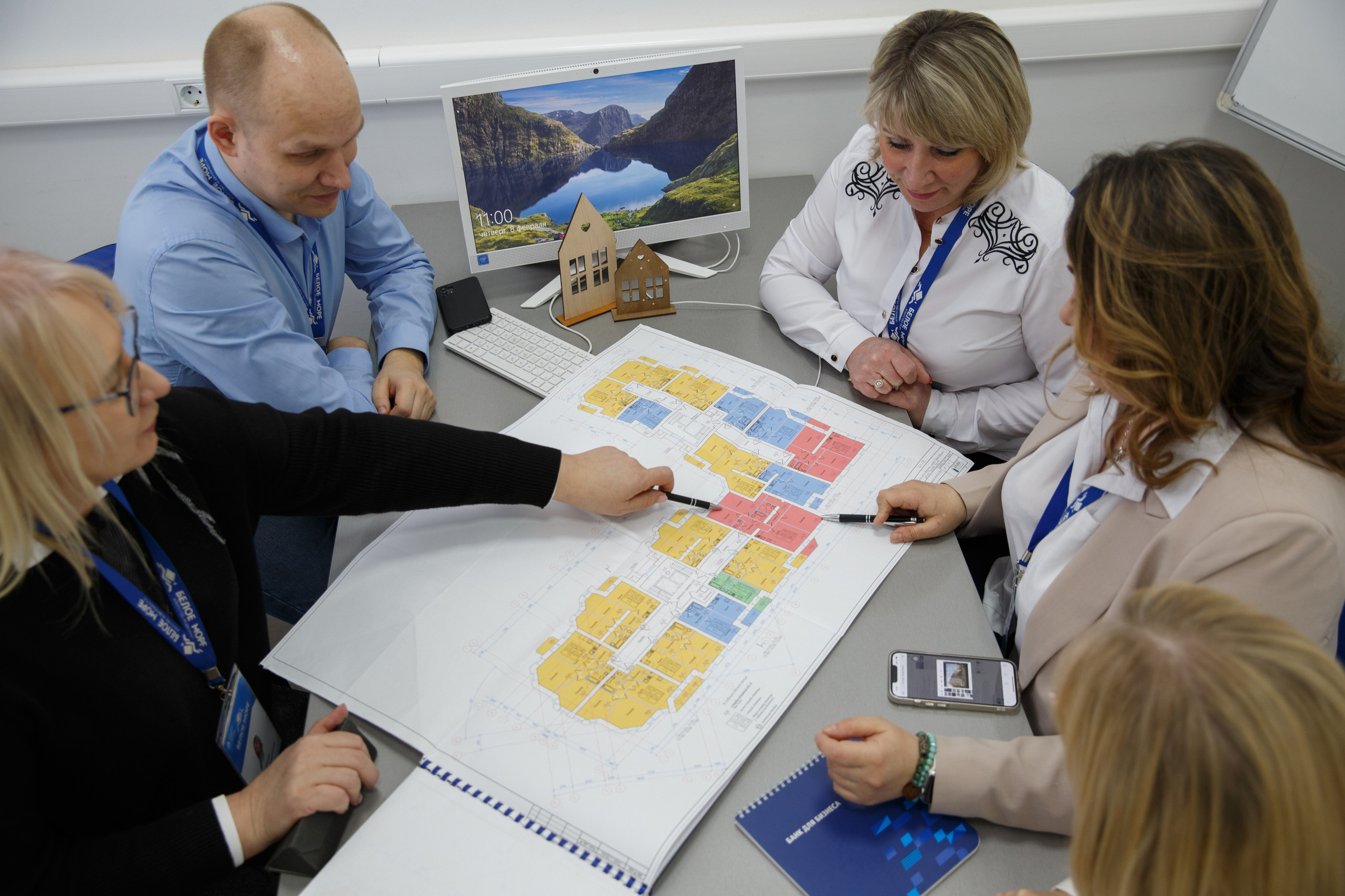 Контент фотосессия Северодвинск, Архангельск. Женский и контент фотограф Люба Пунанцева. Северодвинск. Архангельск