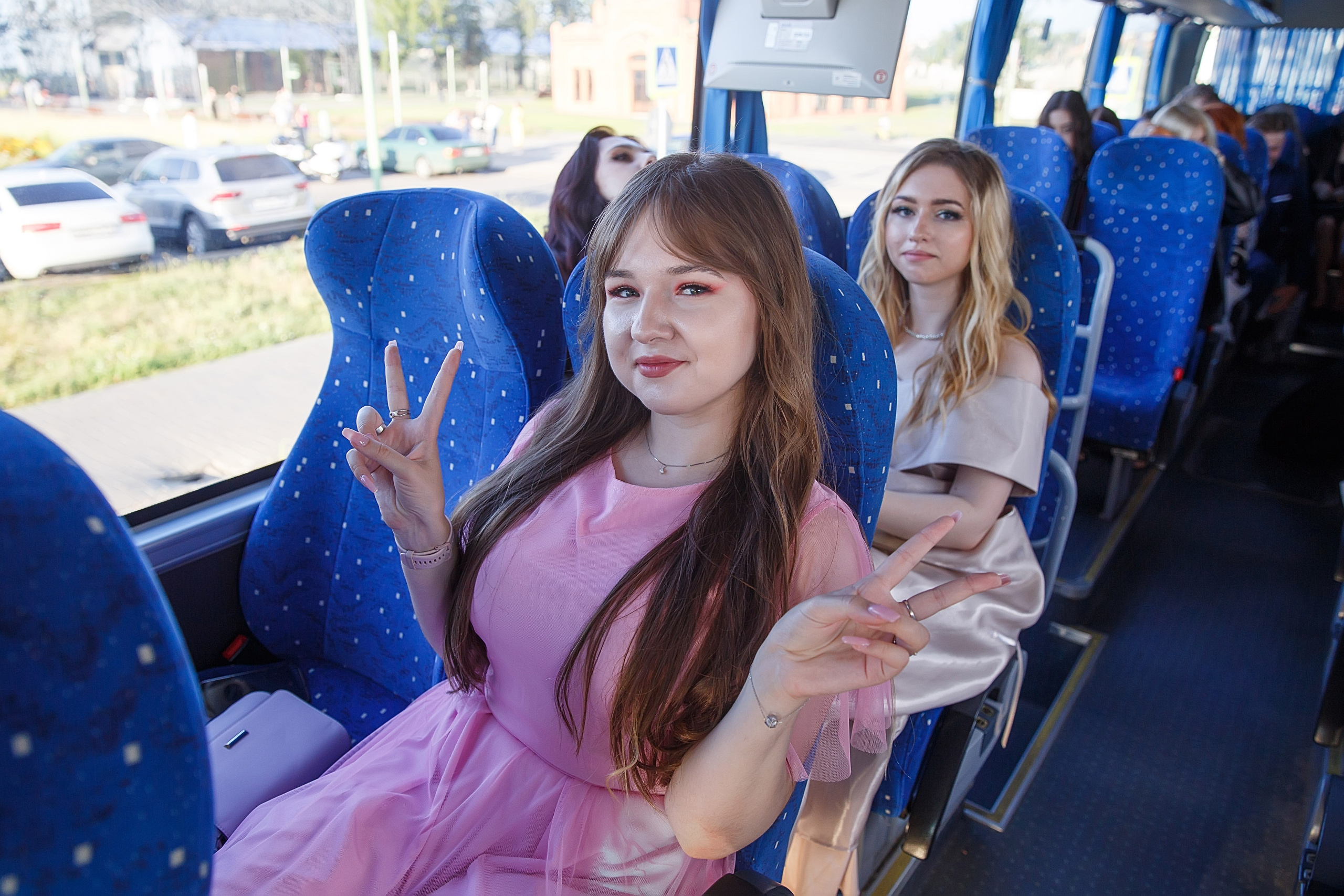 Выпускной, вручение диплома, прогулка, Онегин. Семейный и детский фотограф в Нижнем Новгороде