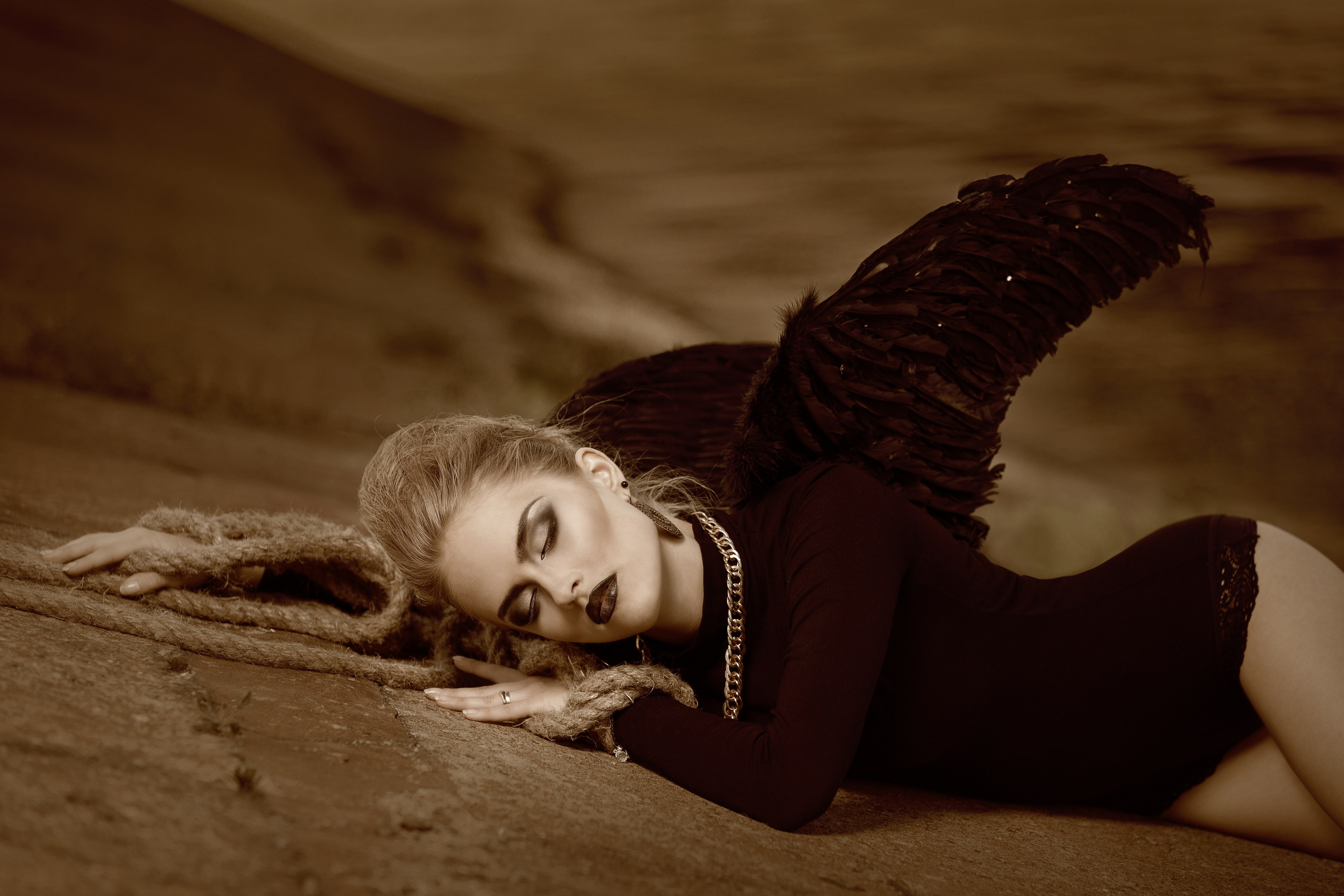 Фото на улице фото в парке плинер красивые девушки заказать фото на улице