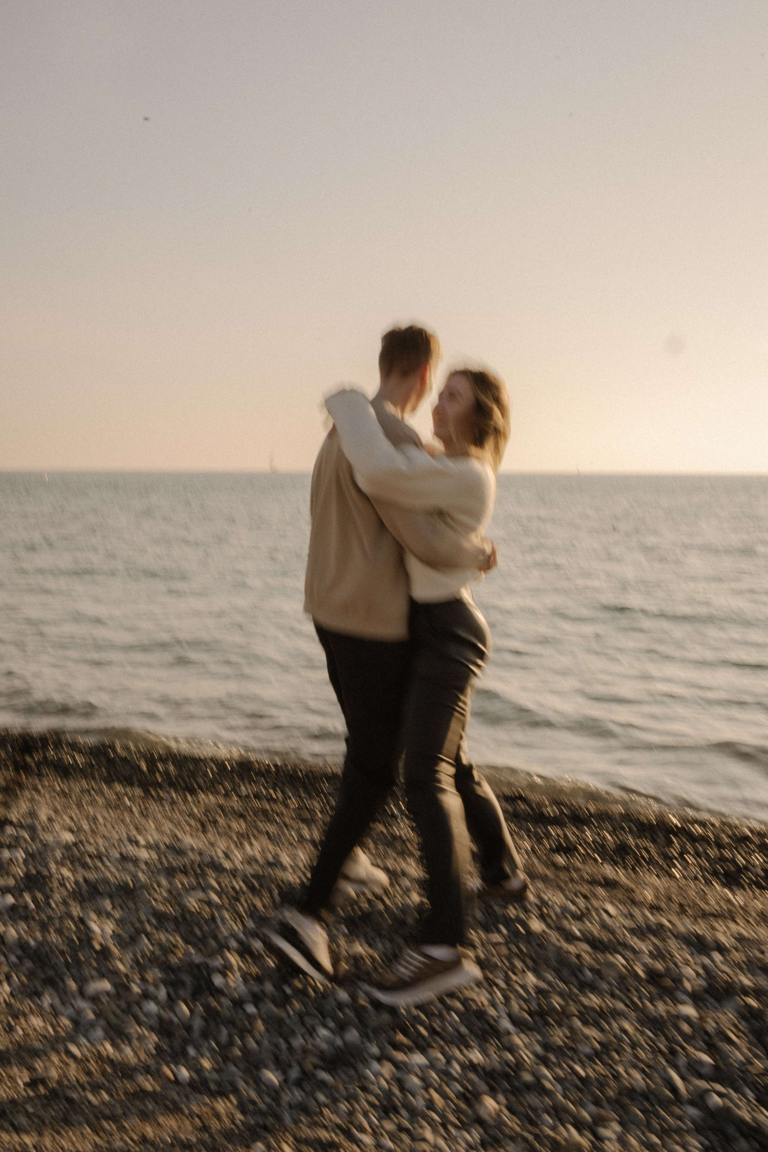 Настя и Саша. Фотограф Сочи Адлер Сириус Красная поляна Олеся Минив