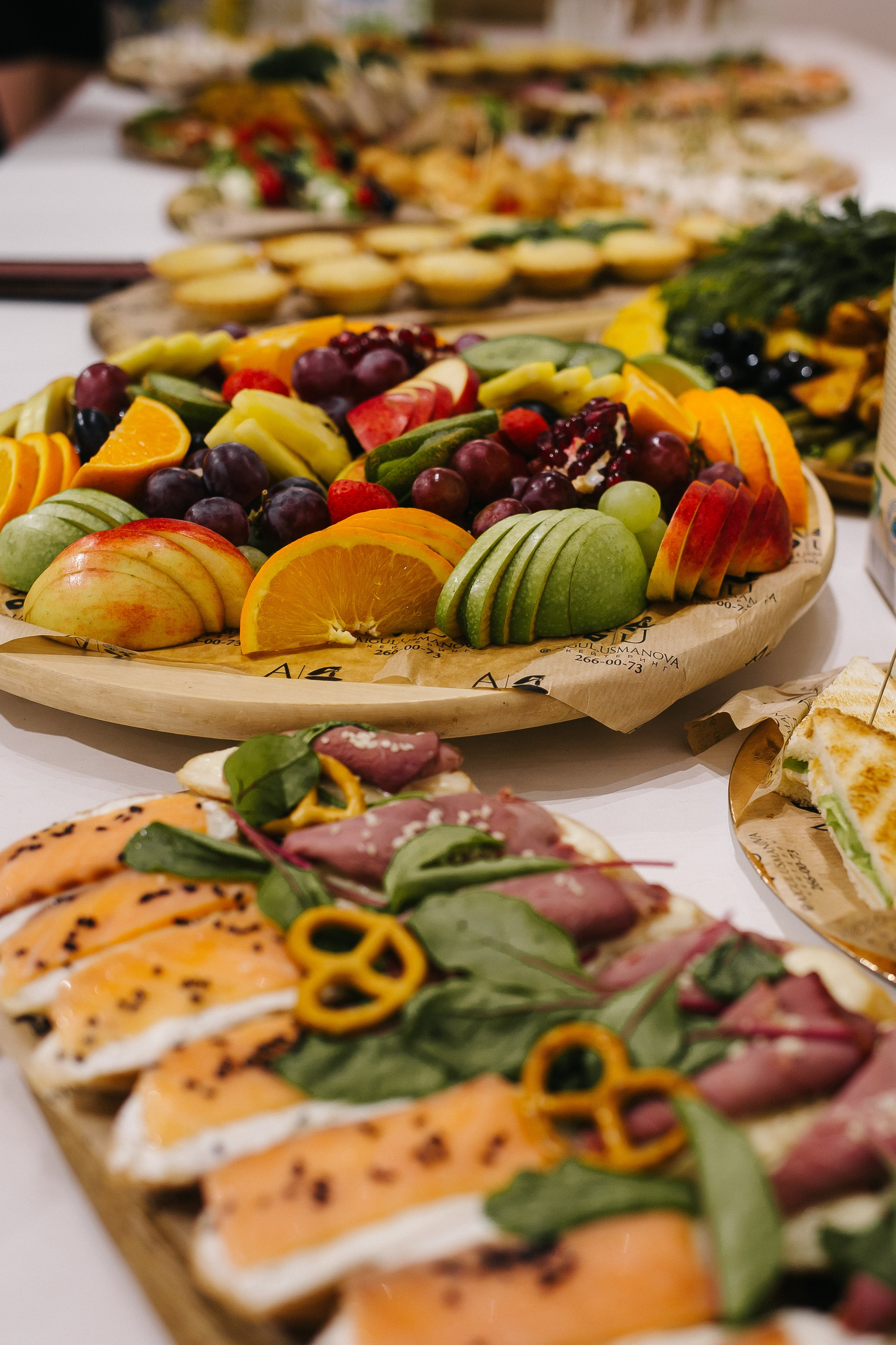 19.08.2023 Нам 1 год! День рождения Синих Чулок. Книжный клуб