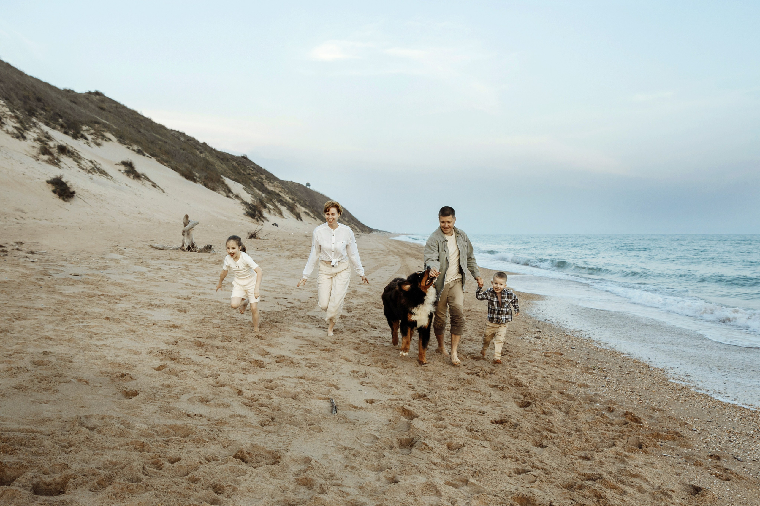 Фотографанапа, фотографванапе, фотосессиянаморе, фотографновороссийск, фотографгеленджик, фотосессияанапа, свадьбаанапа