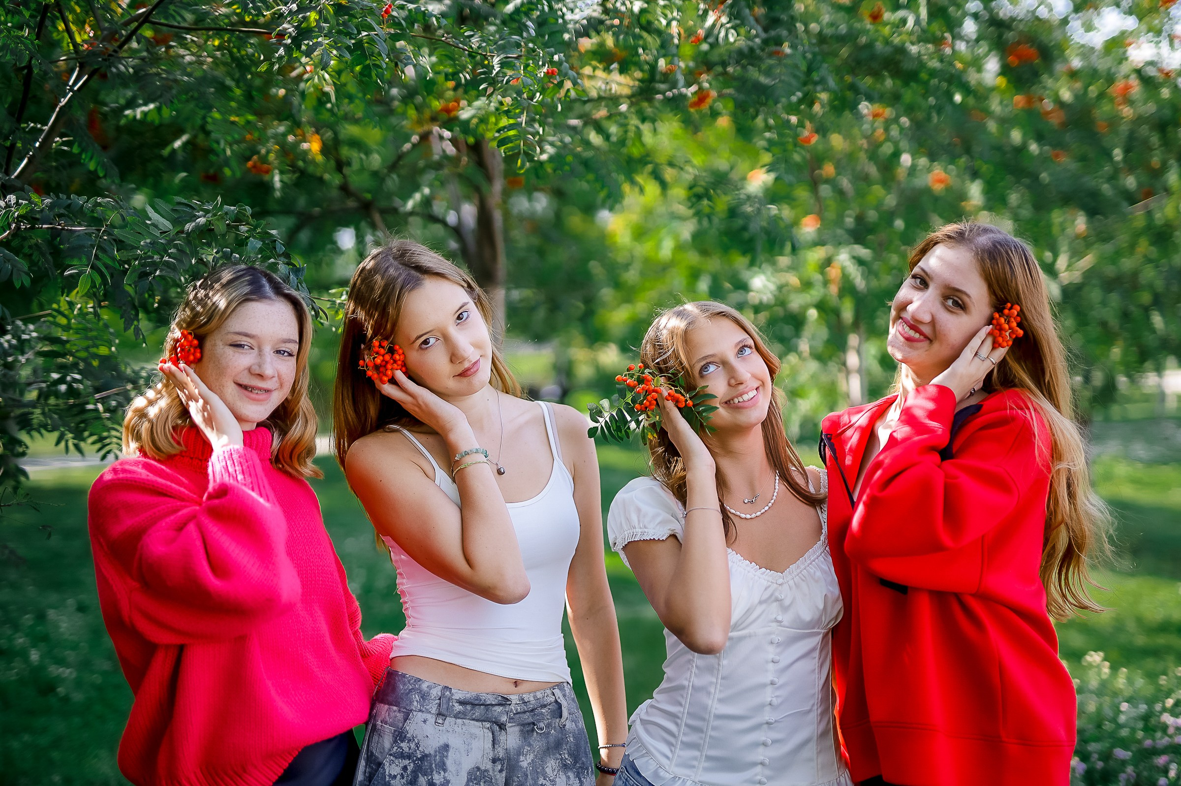 9 Я ШКОЛА 1409 ПРОГУЛКА. Фотограф в Москве Ольга Колесникова