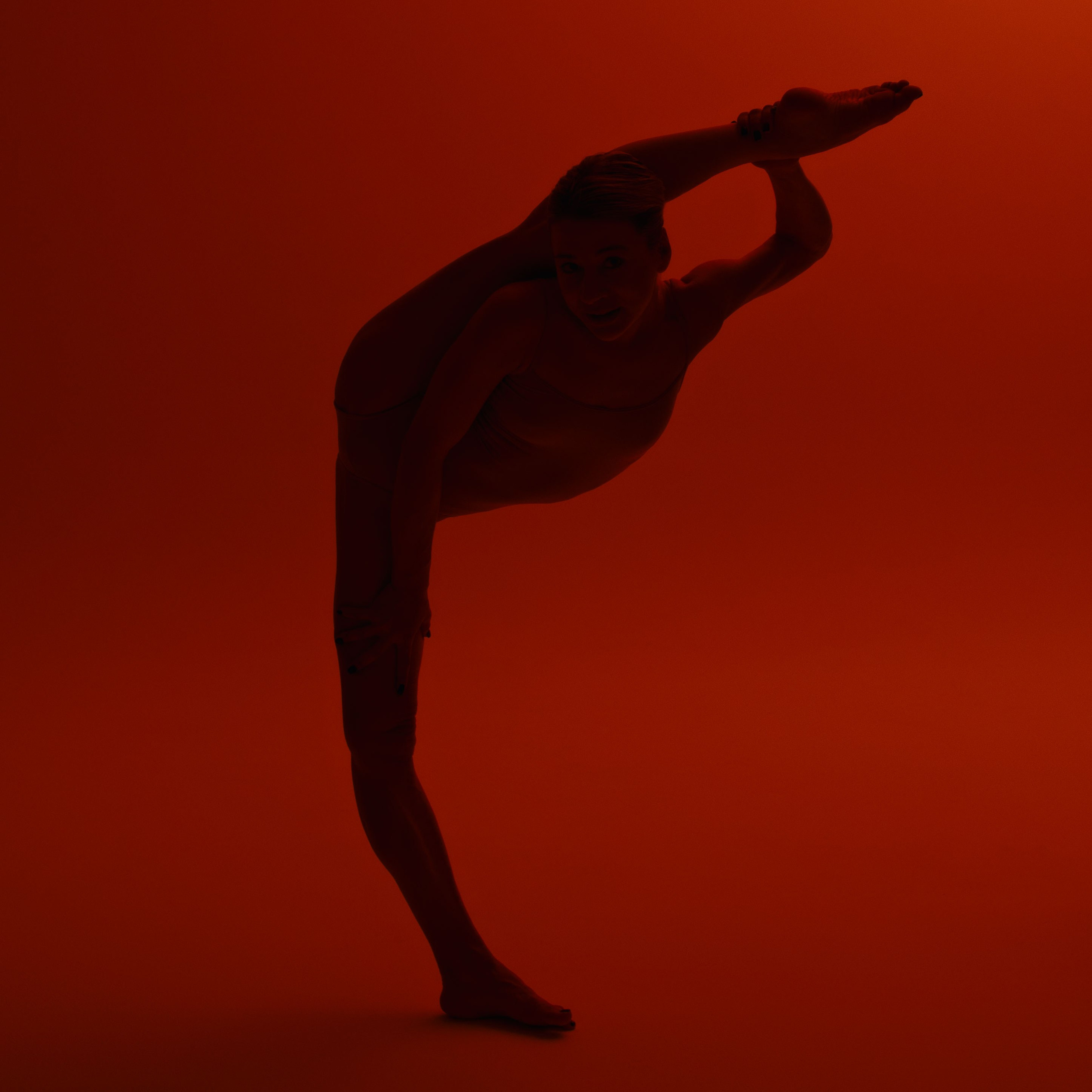 Алеся. Детский и семейный фотограф в Москве Олеся Рослякова