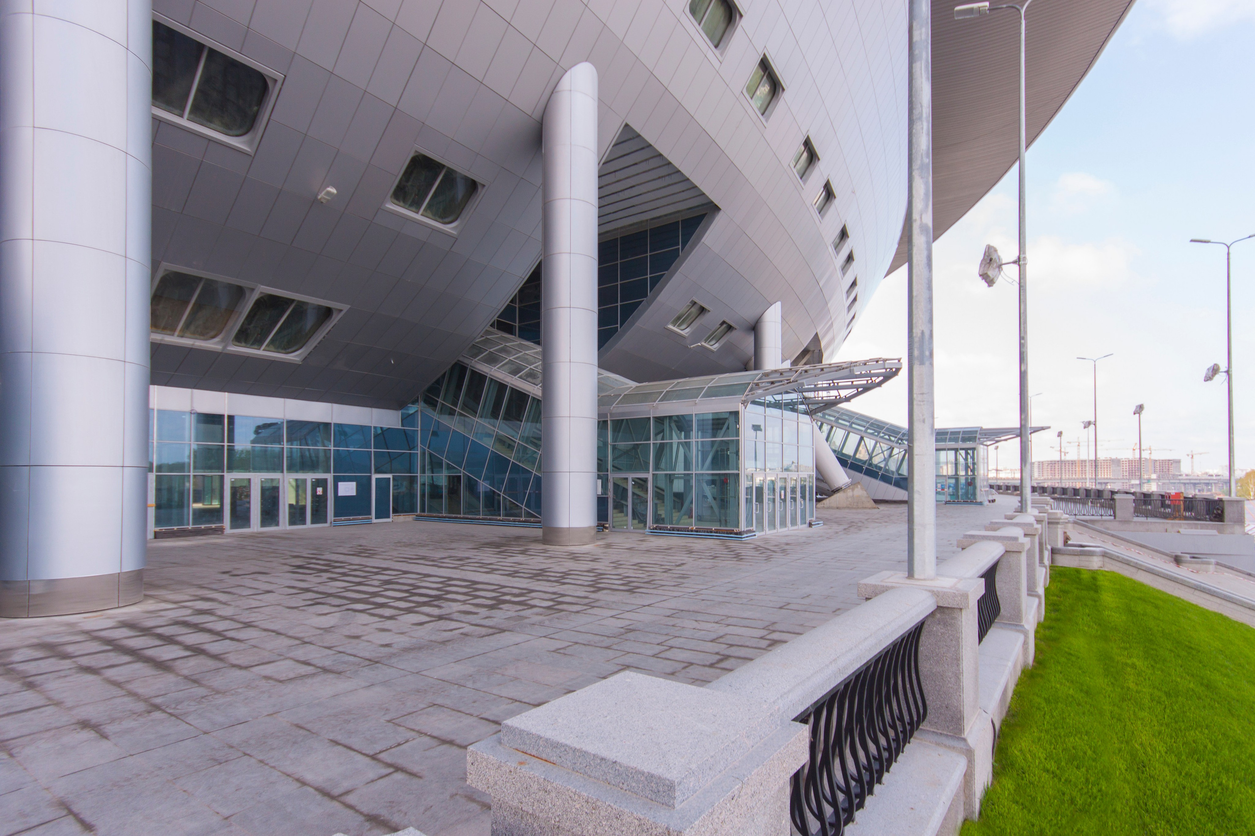 Съемки для оформление сайта. Съемка в студии под ваш запрос, студийные съемки, фотографии архитектурных объектов — Александр Евстигнеев — фотограф Москва