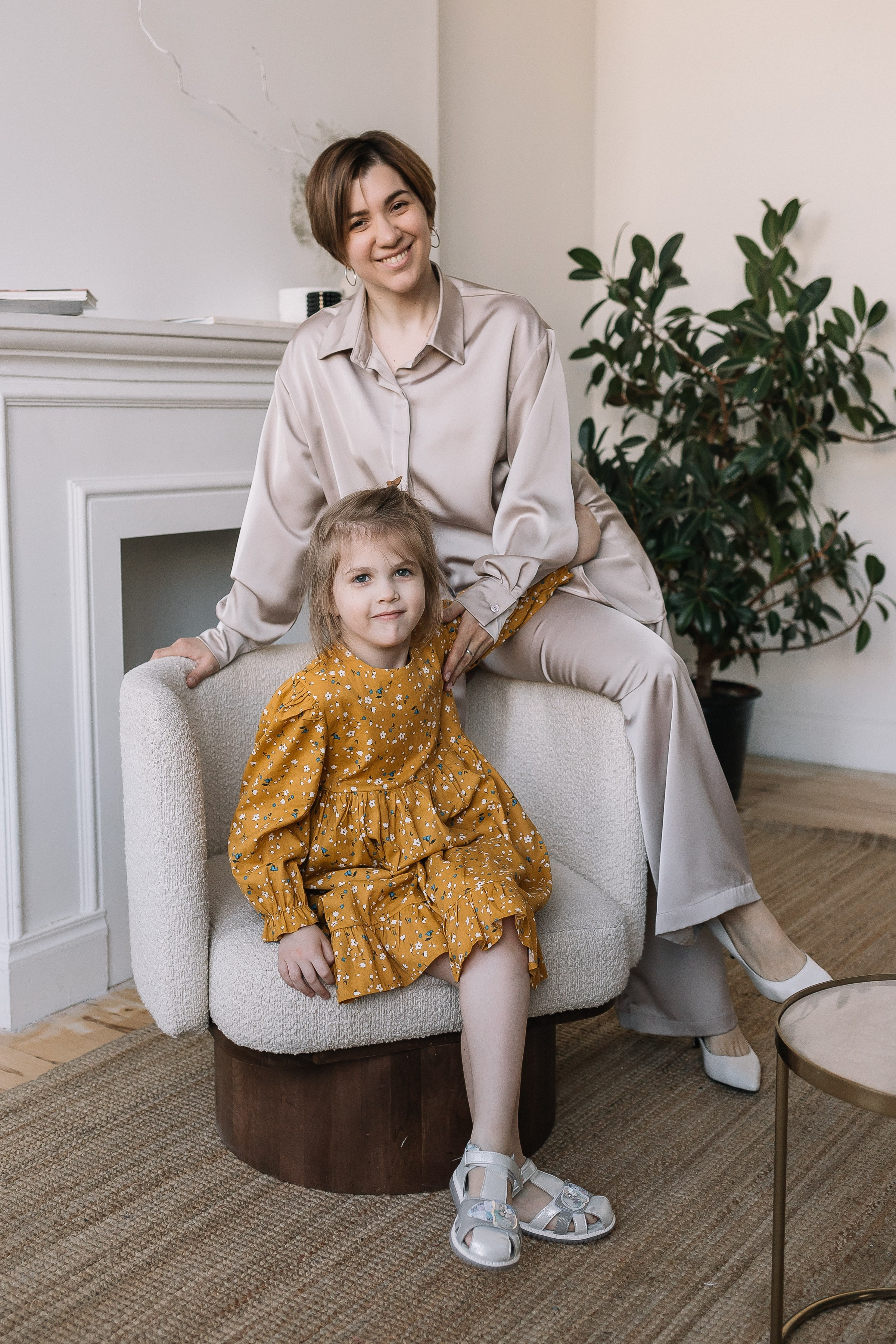 Наташа/Яна/Матвей. Свадебный и семейный фотограф в Екатеринбурге