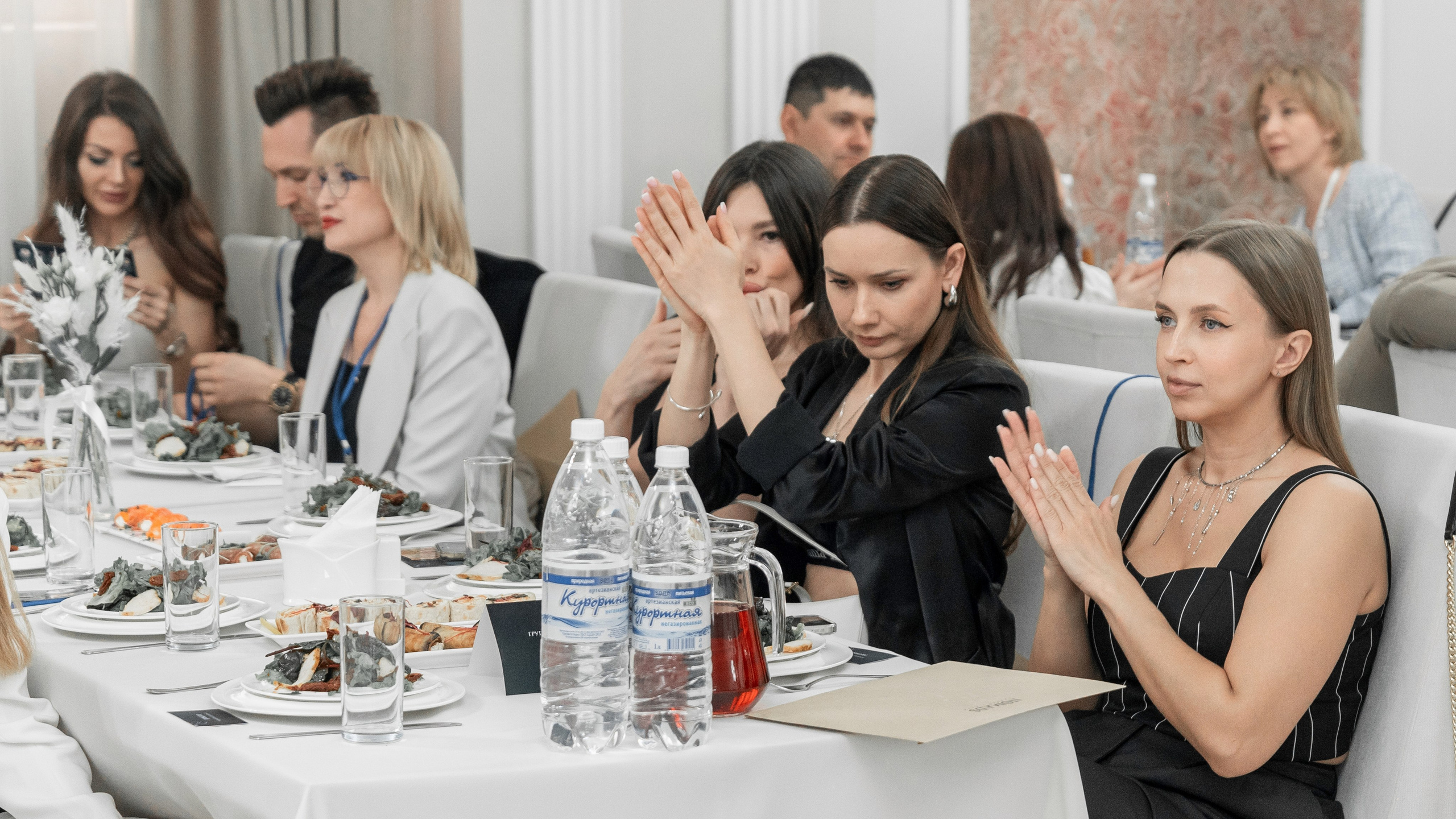 Nomads 1 Year. Свадьба Чита. Свадебный фотограф Чита Алексей Тестов