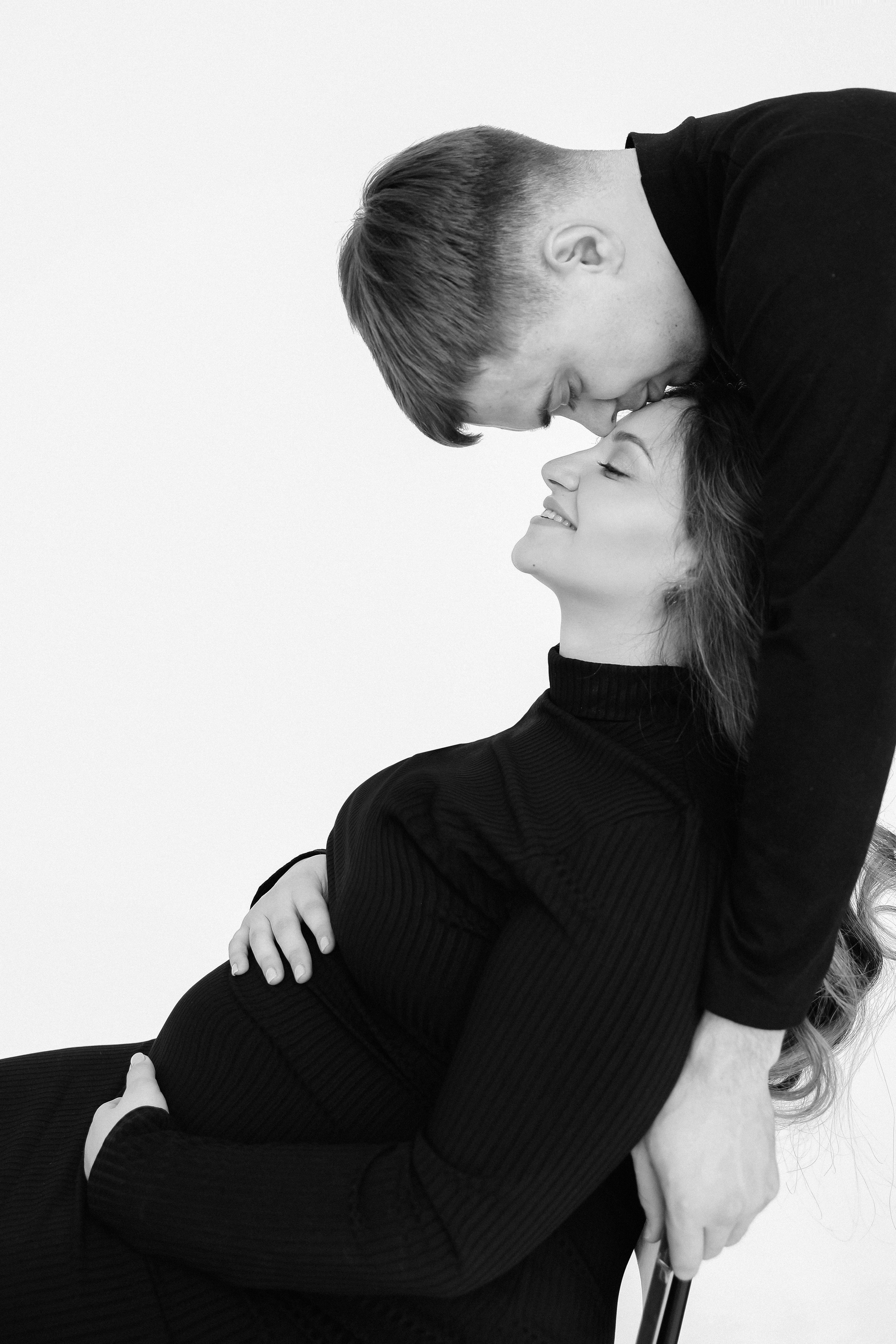 В ОЖИДАНИИ ЧУДА. Фотограф в Омске