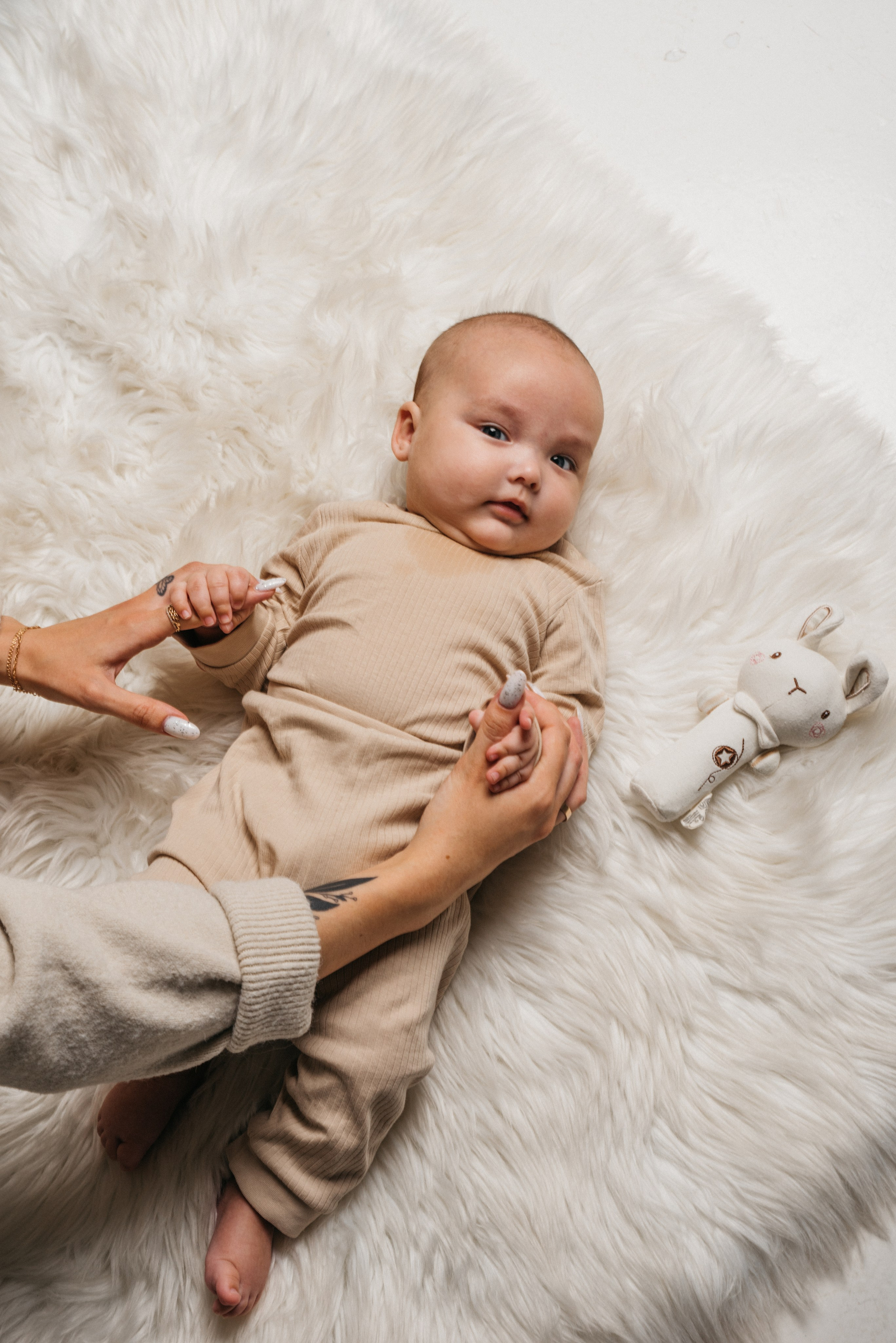 Динара. Студийный фотограф в Йошкар-Оле