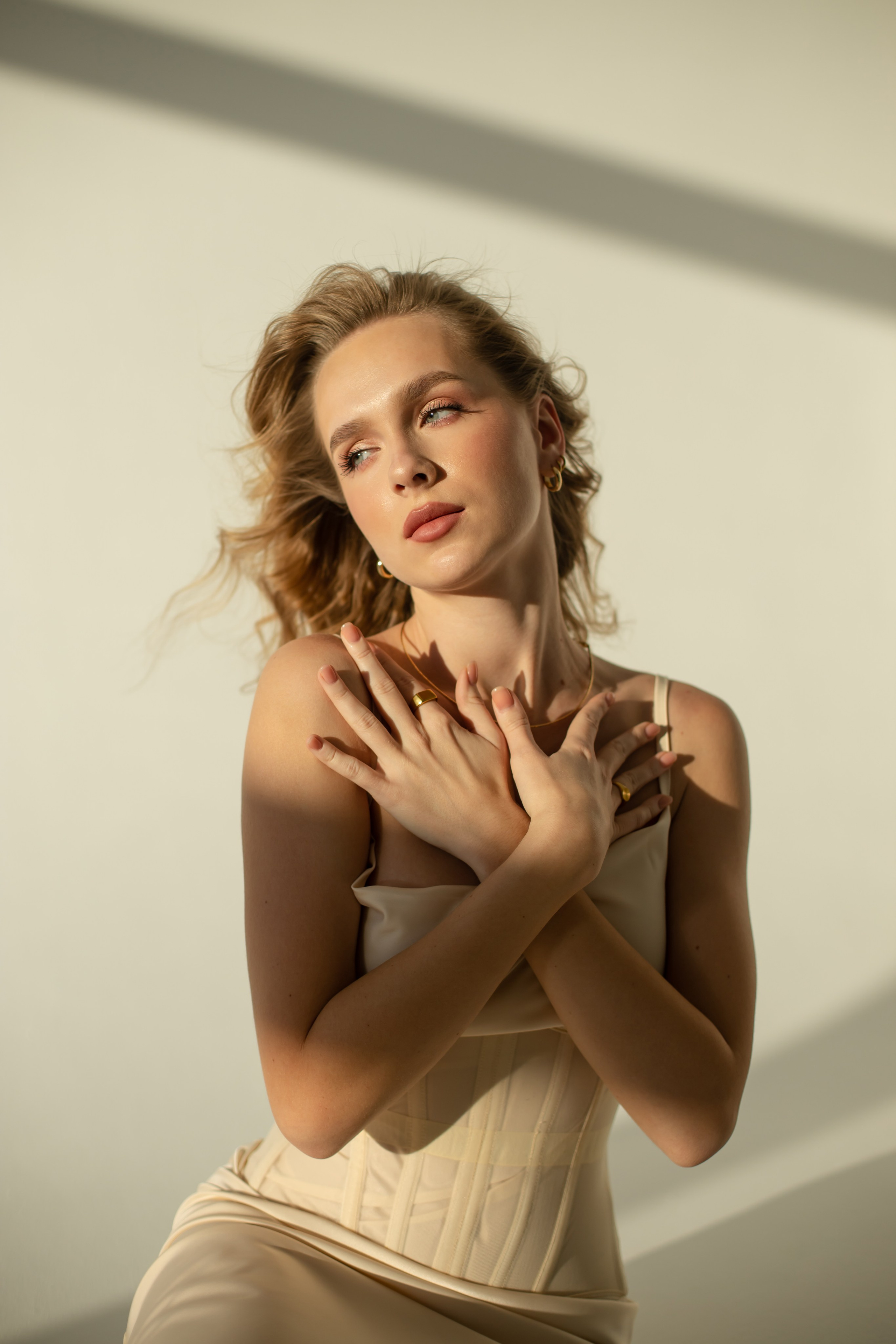 Женские индивидуальные. Свадебный и семейный фотограф в Москве Диана Левченко