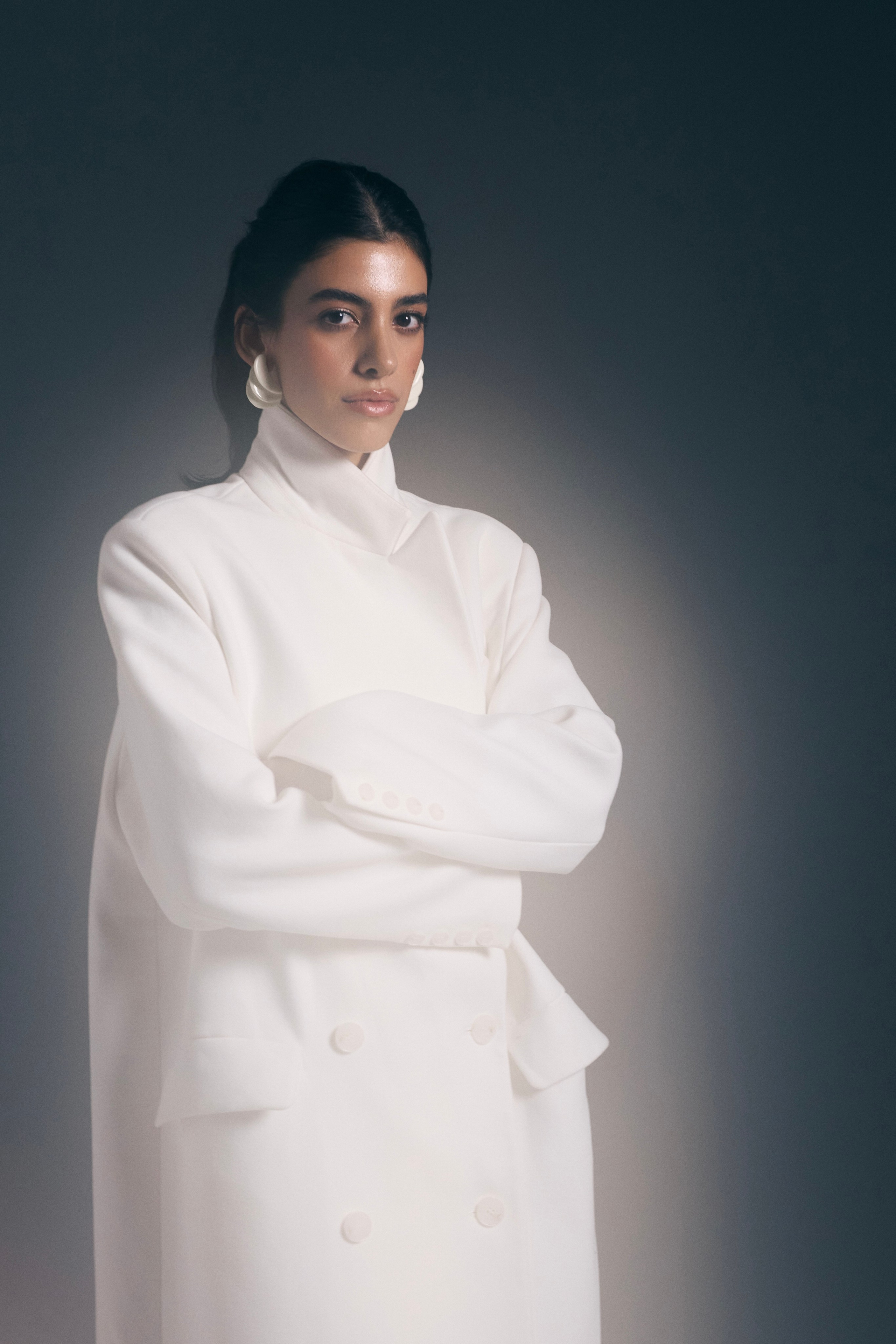 Бренды, маркетплейсы. Mariyaschmidt