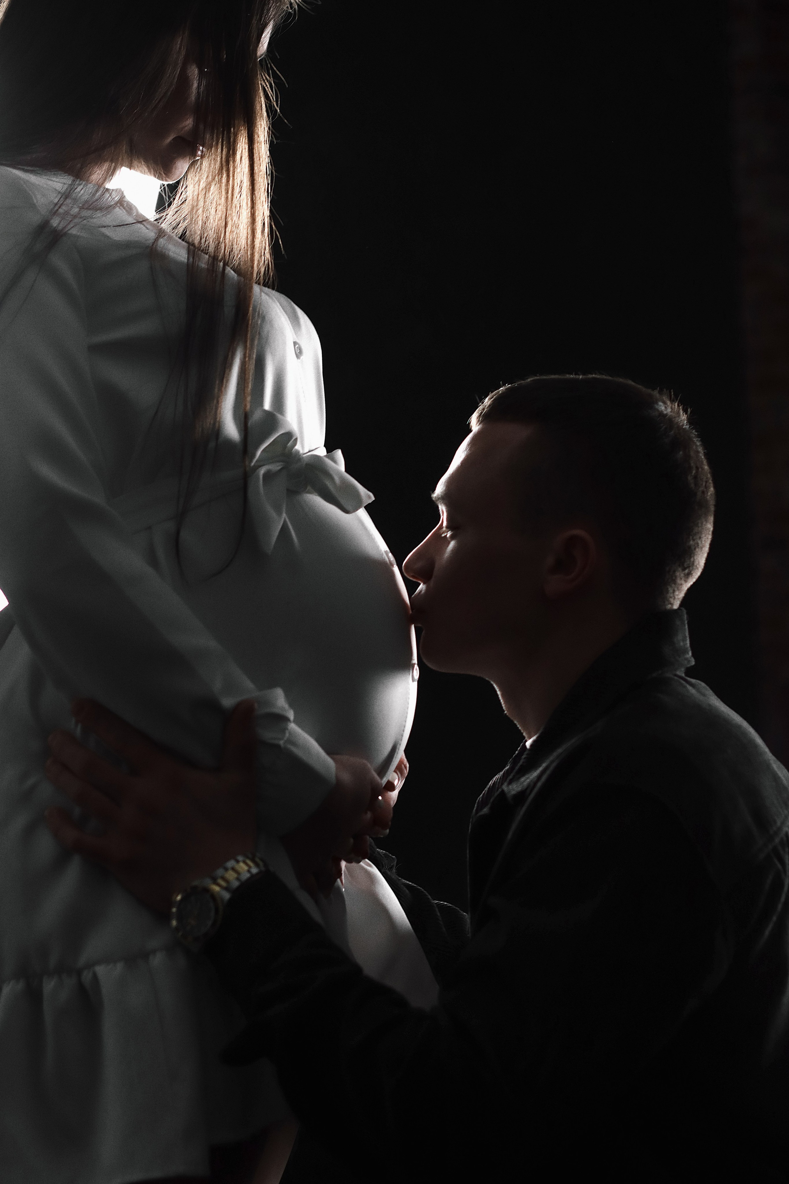 Lovestory/семейные/беременность. Mariyaschmidt