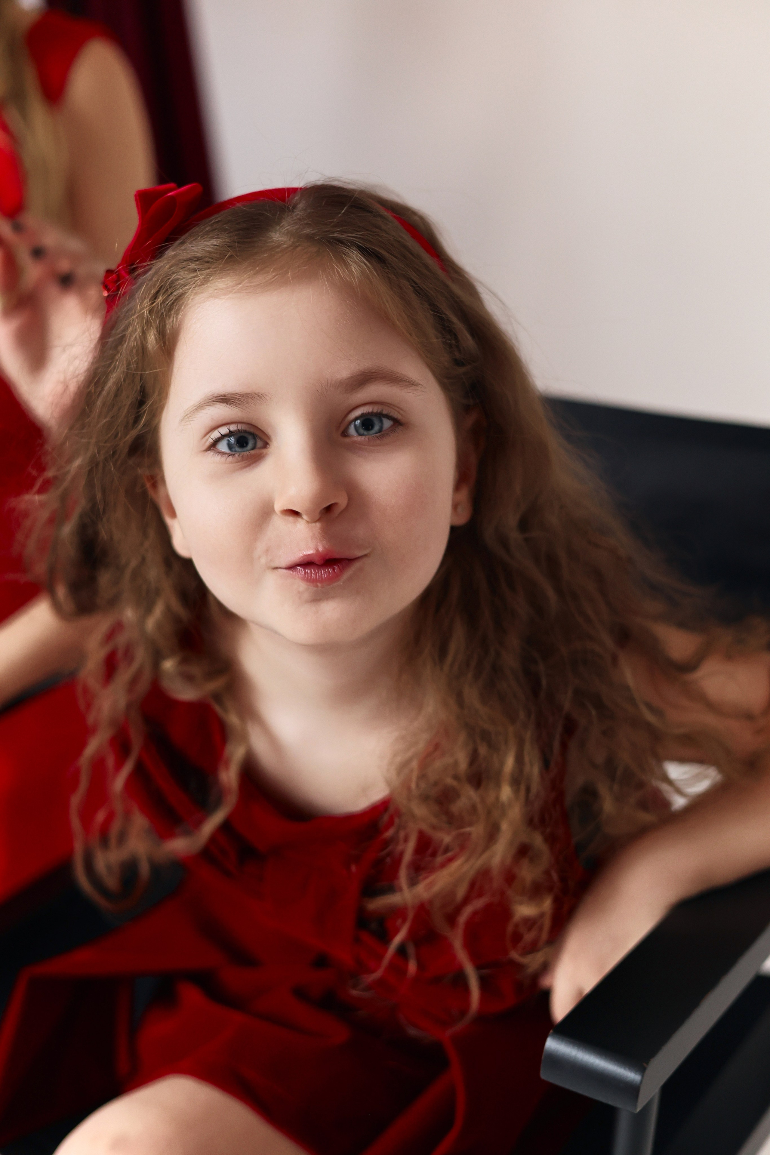 Lovestory/семейные/беременность. Mariyaschmidt