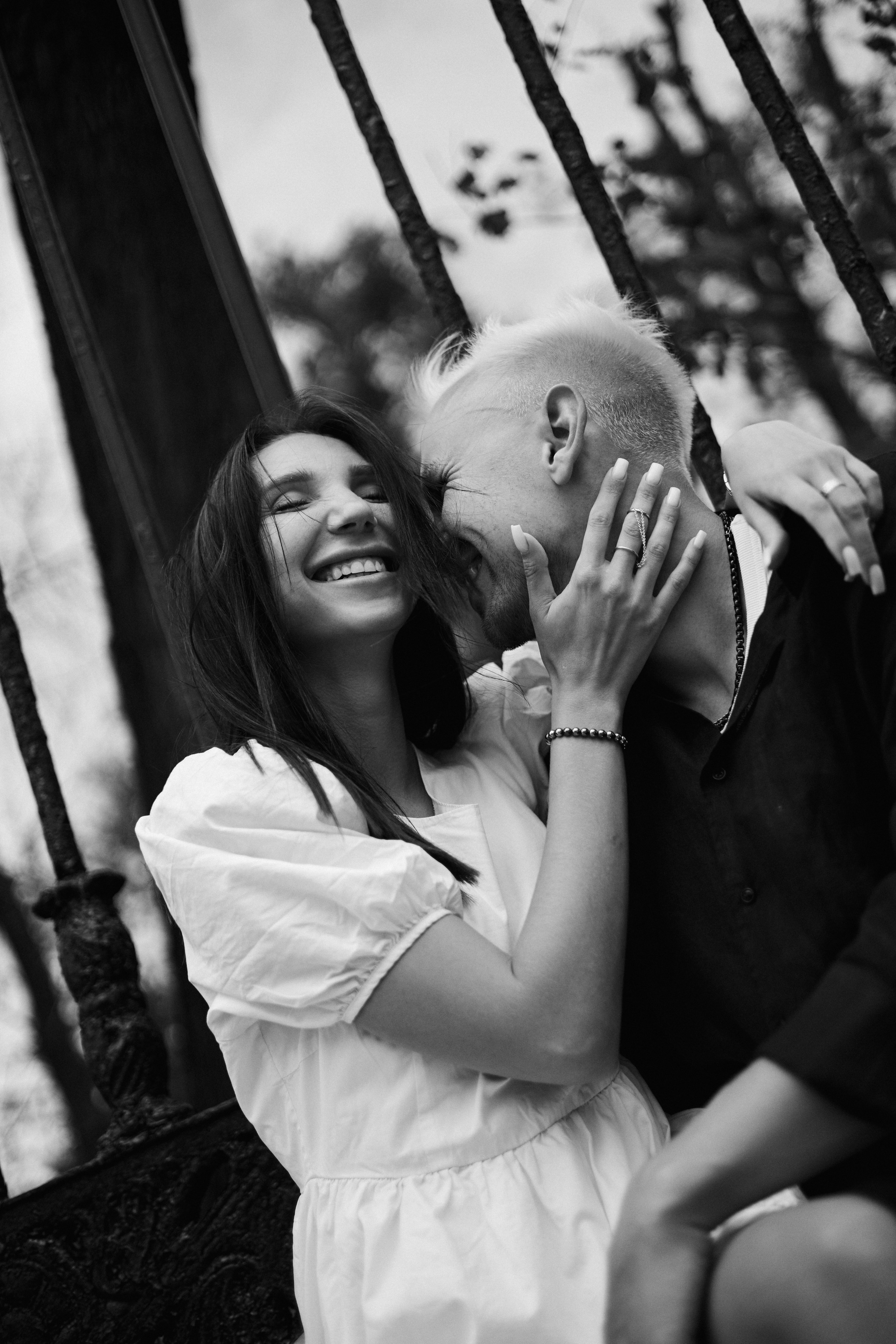 Lovestory/семейные/беременность. Mariyaschmidt