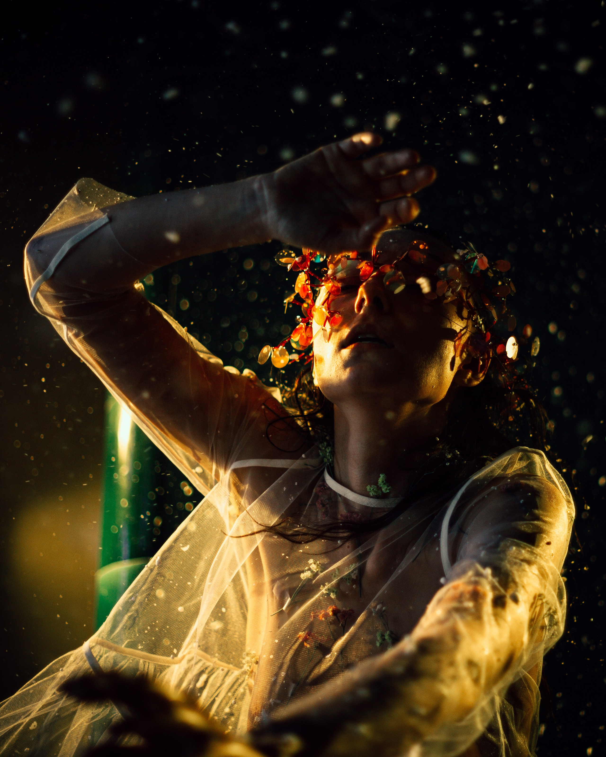 Sturm. Портретный фотограф Юлия Дроздова | Санкт-Петербург | Москва