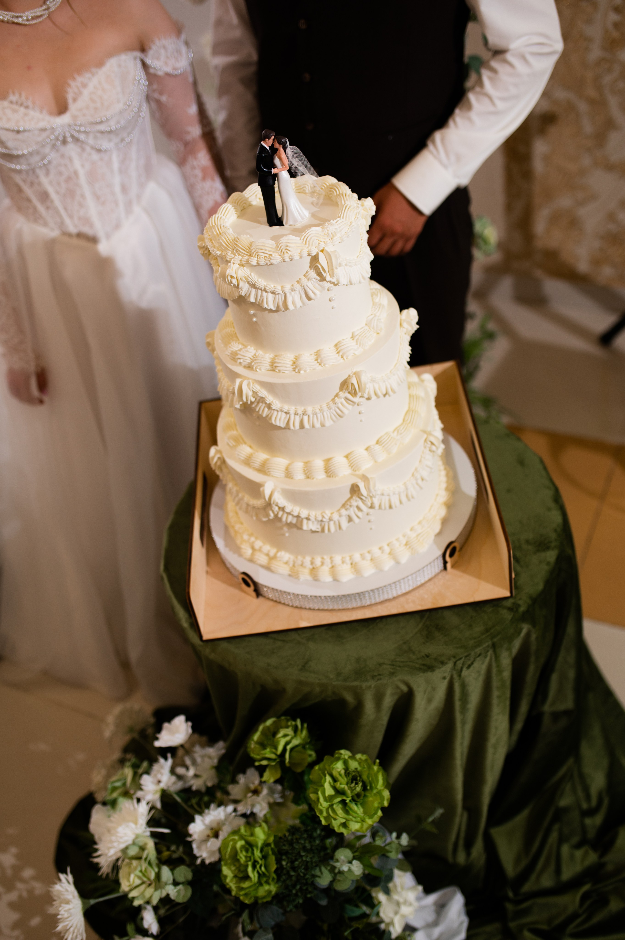 Станислав и Анна 30.08.25 Свадебный день. Свадебный и семейный фотограф Волгоград Анастасия Садовникова