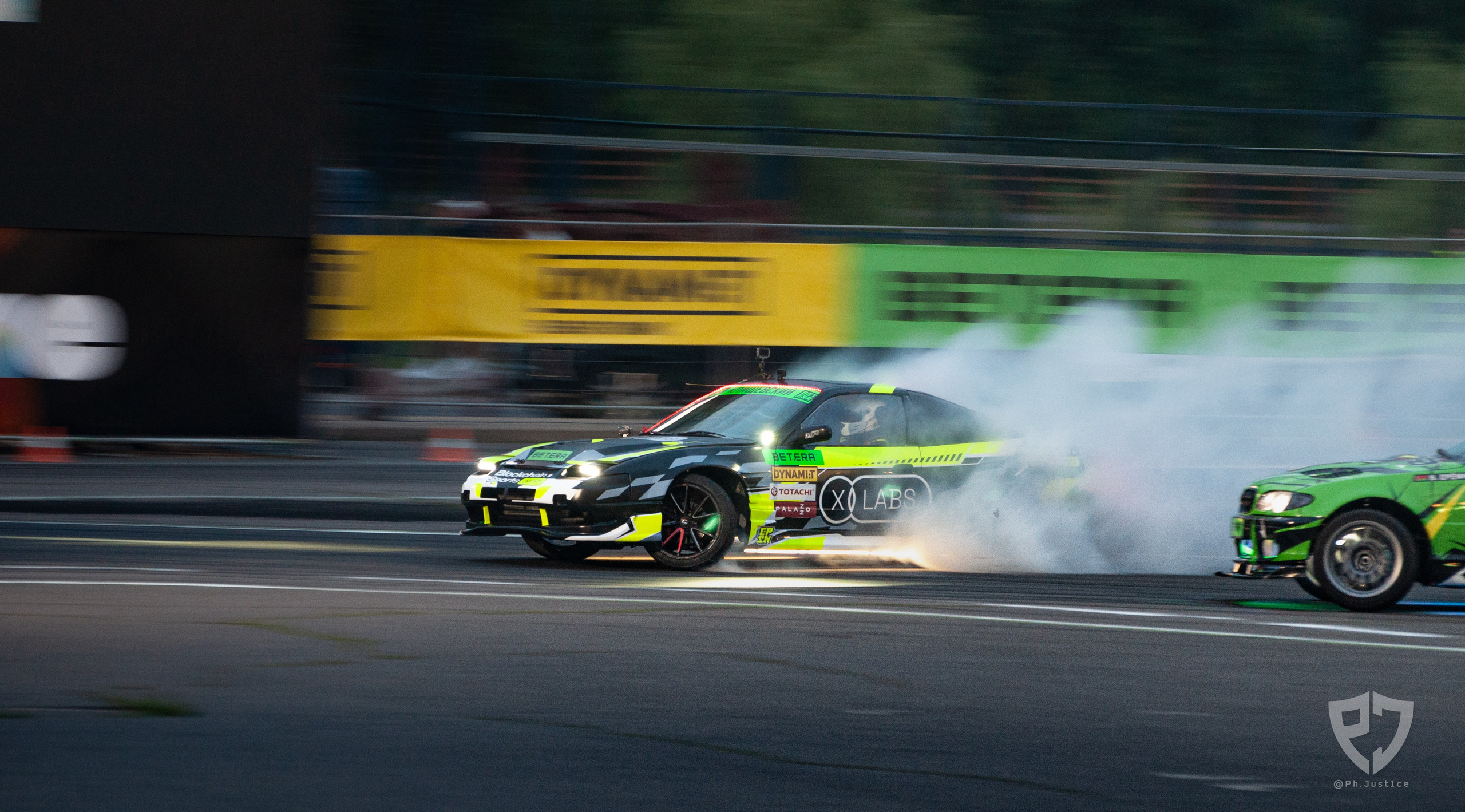 Лучшие фото с дрифт-ивентов и соревнований | Максим Ремизевич. Maxim Remizevich | Photographer