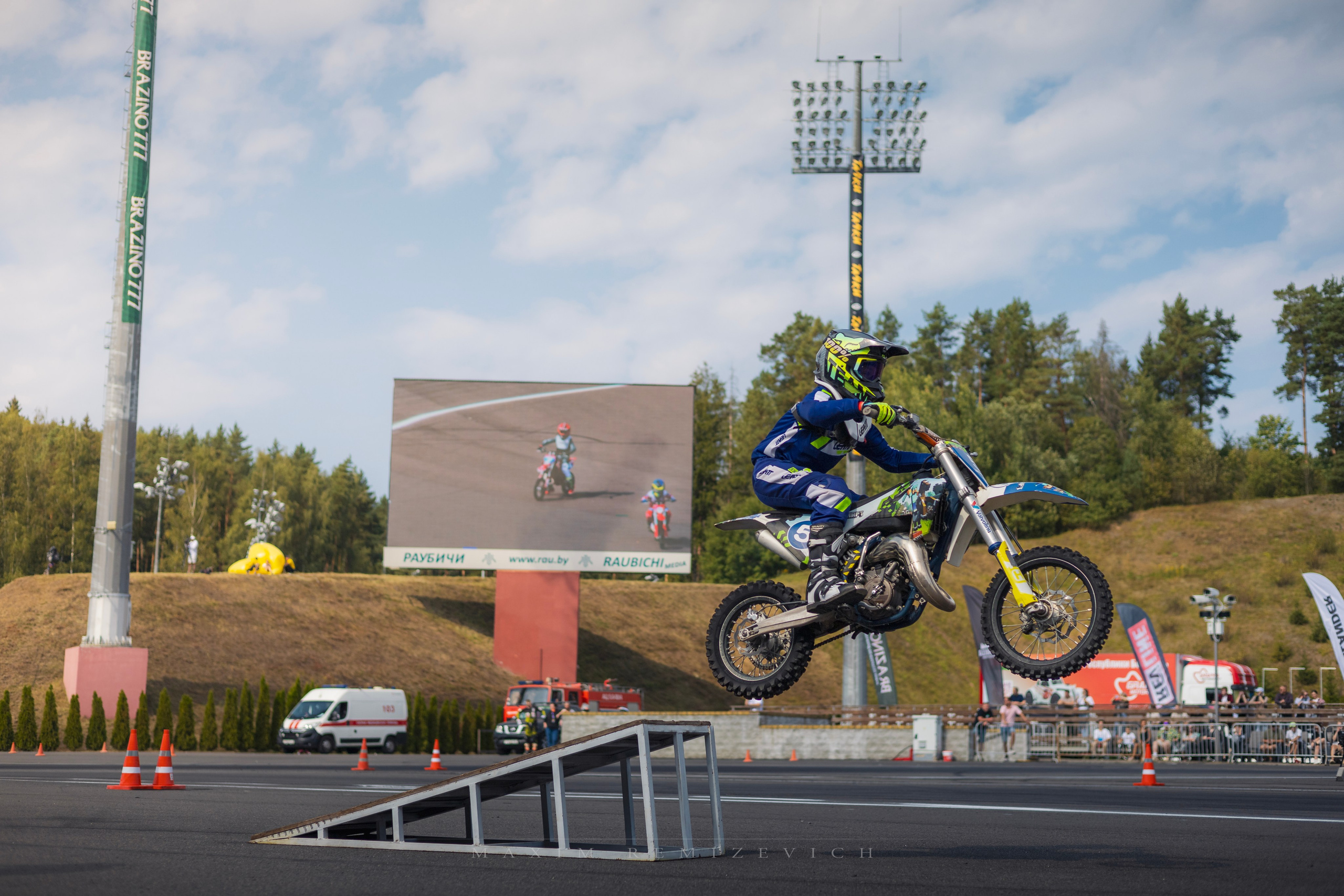 Тачки пикник и Стайки дрифт. Раубичи. 2024 | Максим Ремизевич. Maxim Remizevich | Photographer