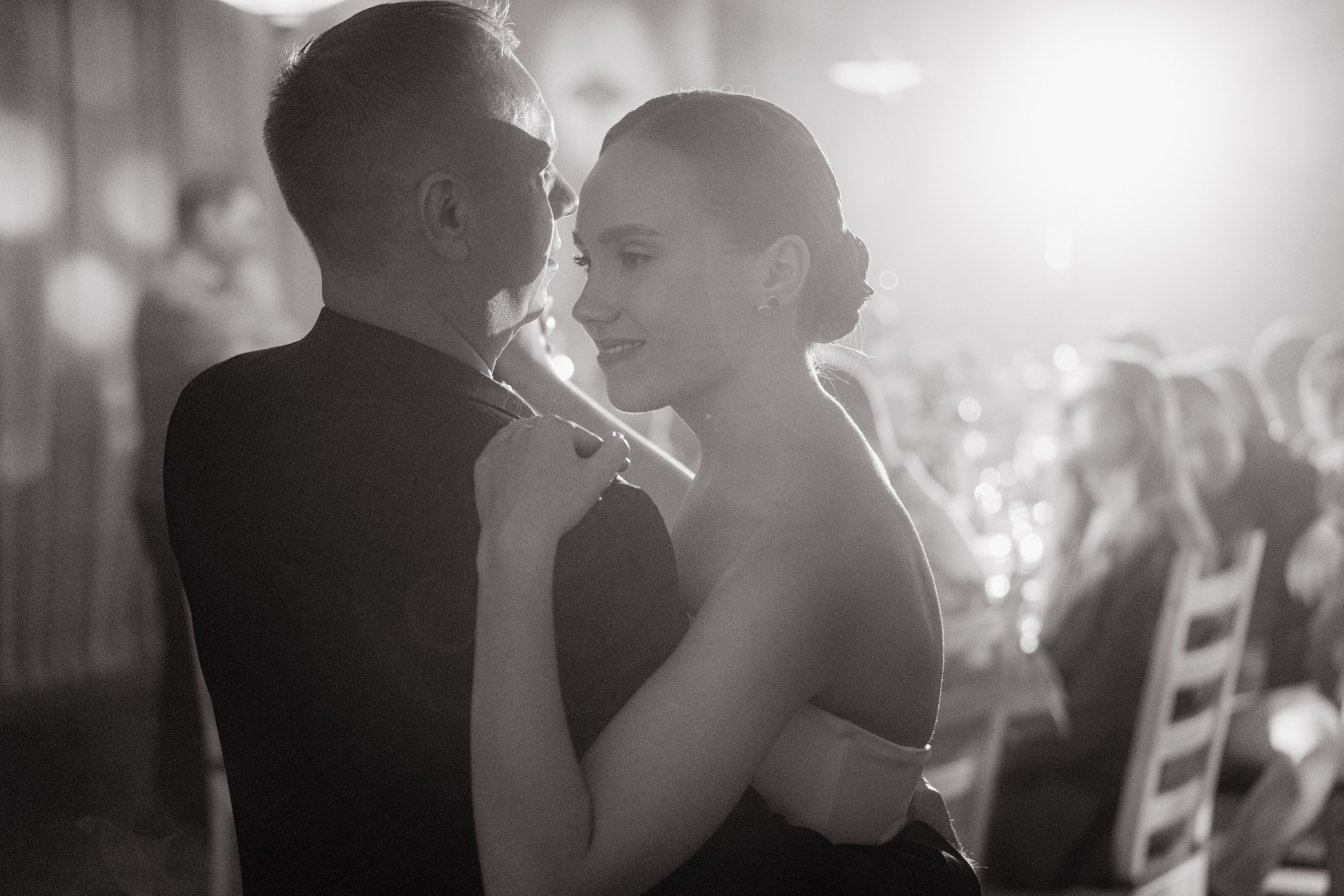 «Красиво быть СЧАСТЛИВЫМИ». Фотограф Томск, Новосибирск Влад Свириденко