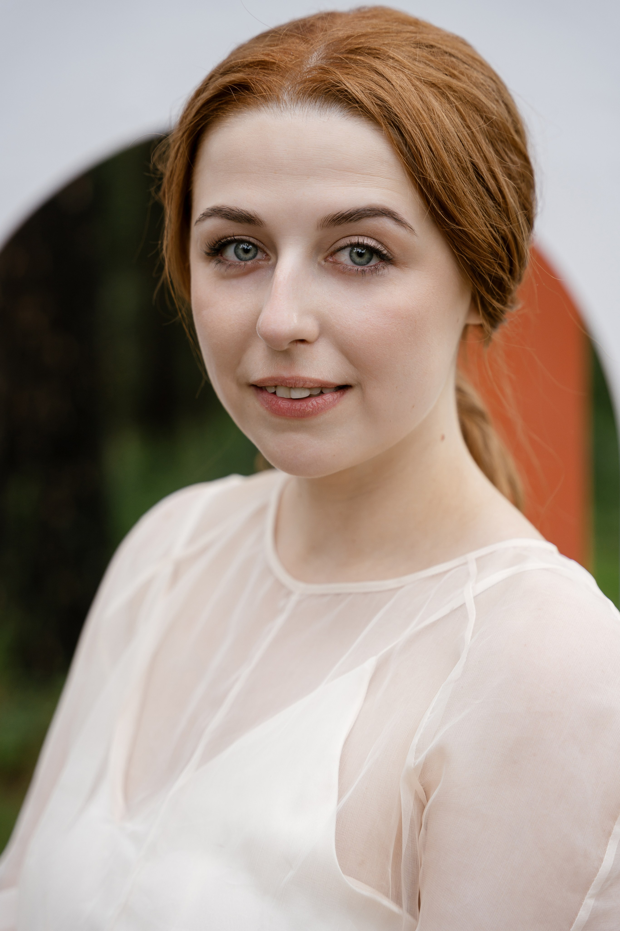 Витя и Аня. Фотограф Томск, Новосибирск Влад Свириденко